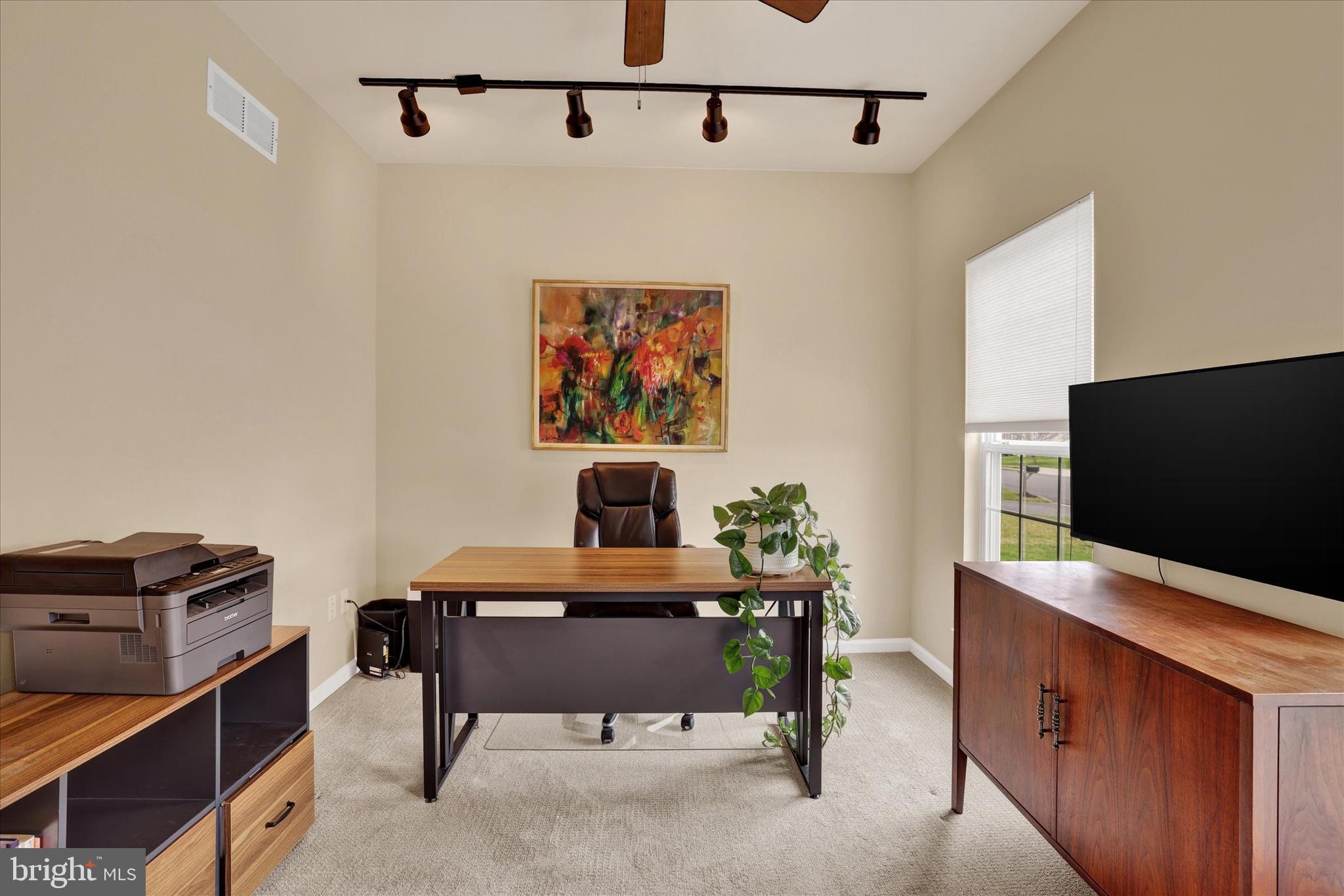 HEARTHSTONE - Residential