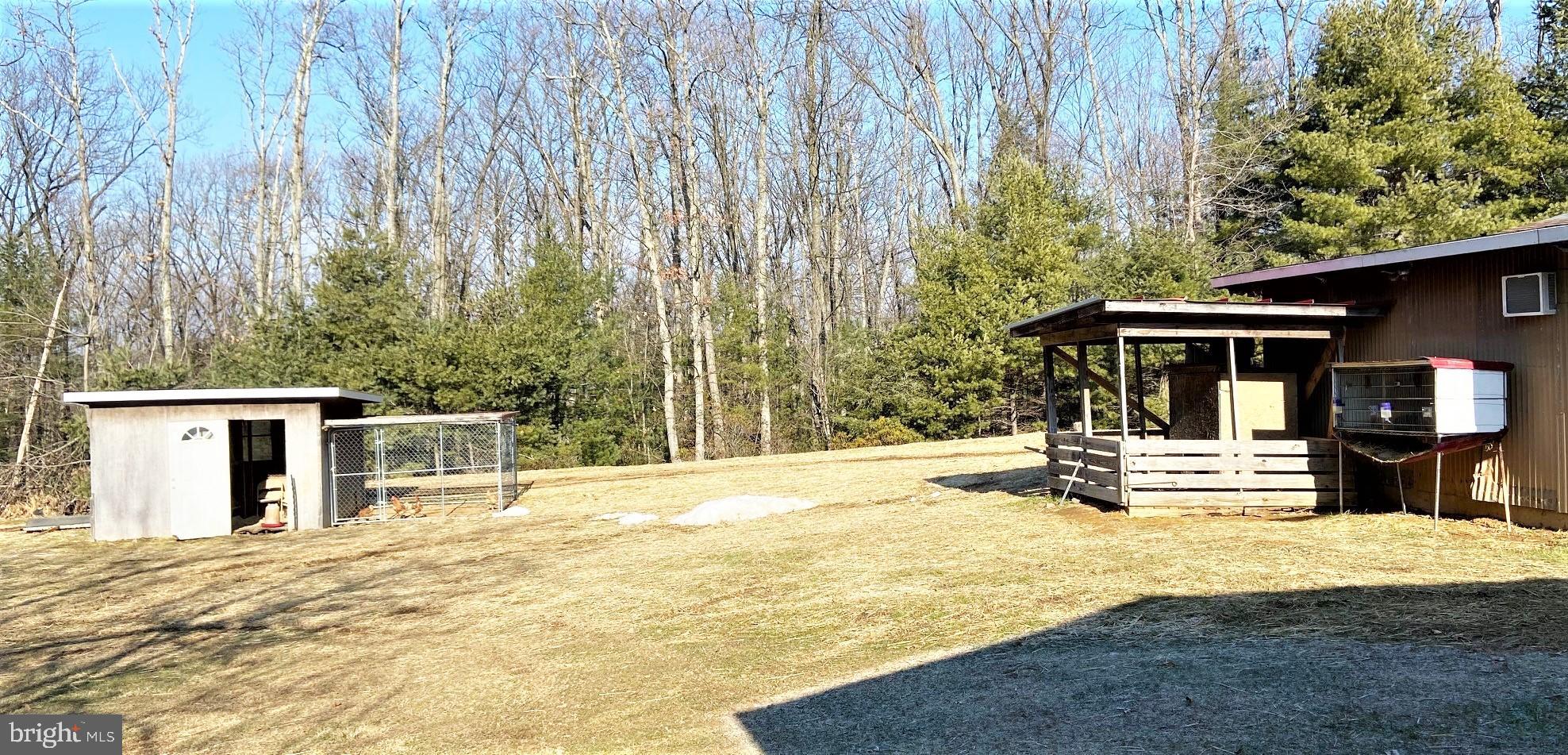 SOUTH MOUNTAIN - Residential