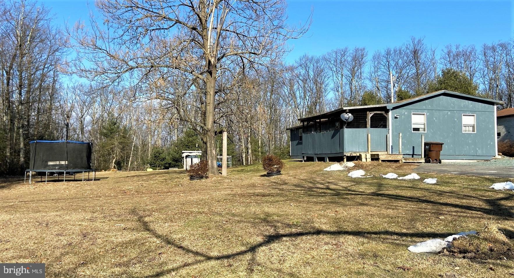SOUTH MOUNTAIN - Residential