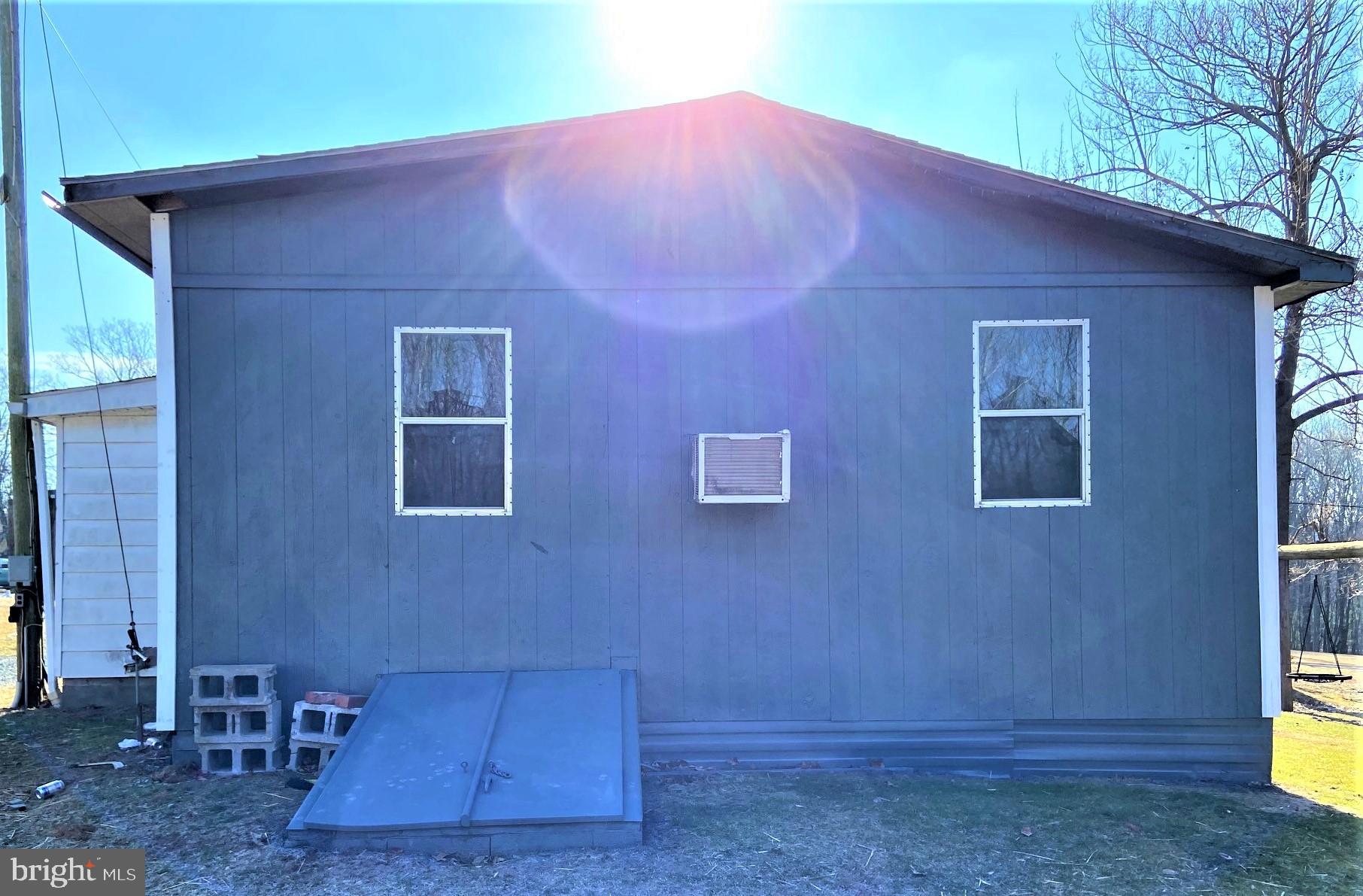 SOUTH MOUNTAIN - Residential