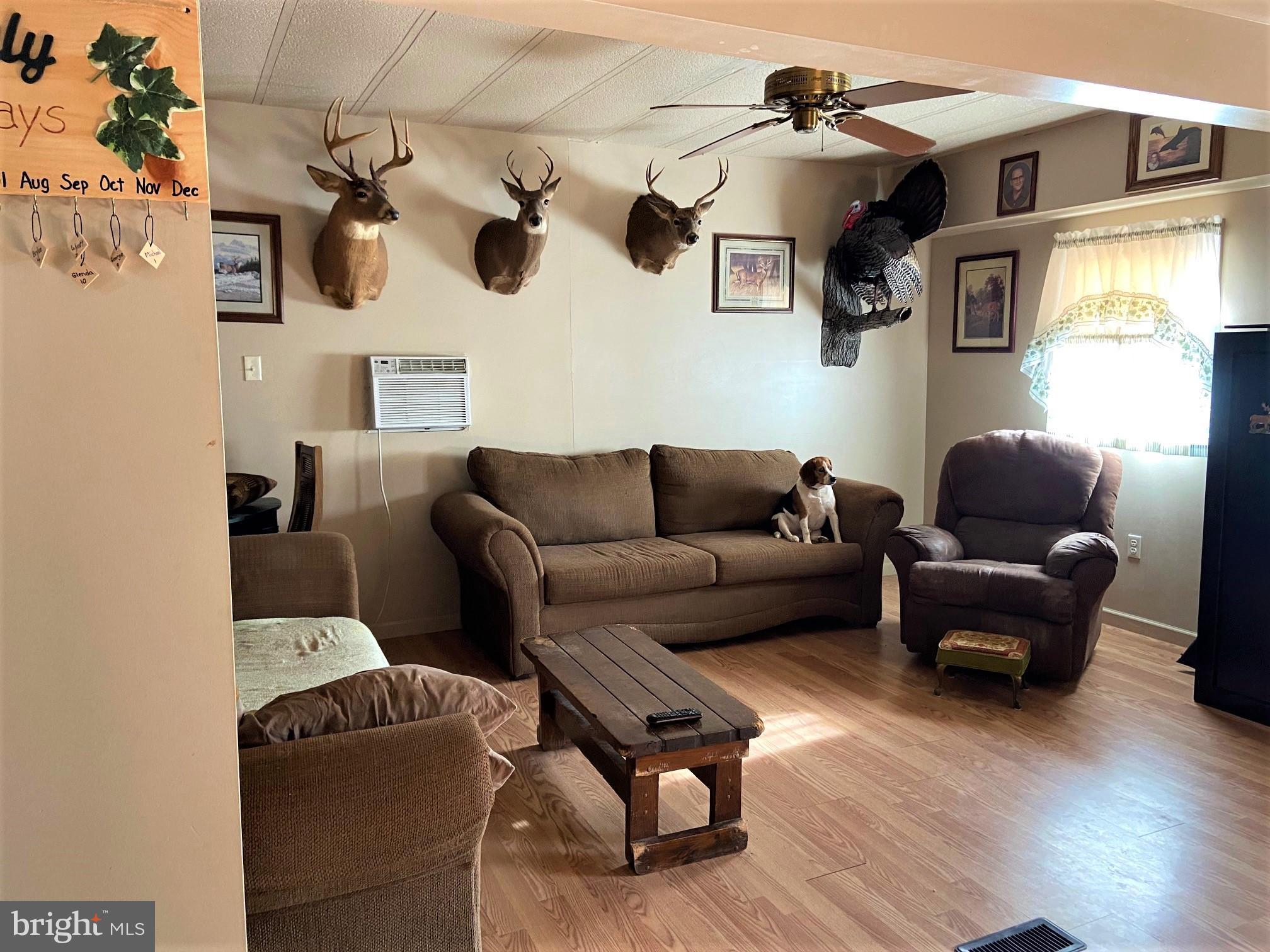 SOUTH MOUNTAIN - Residential