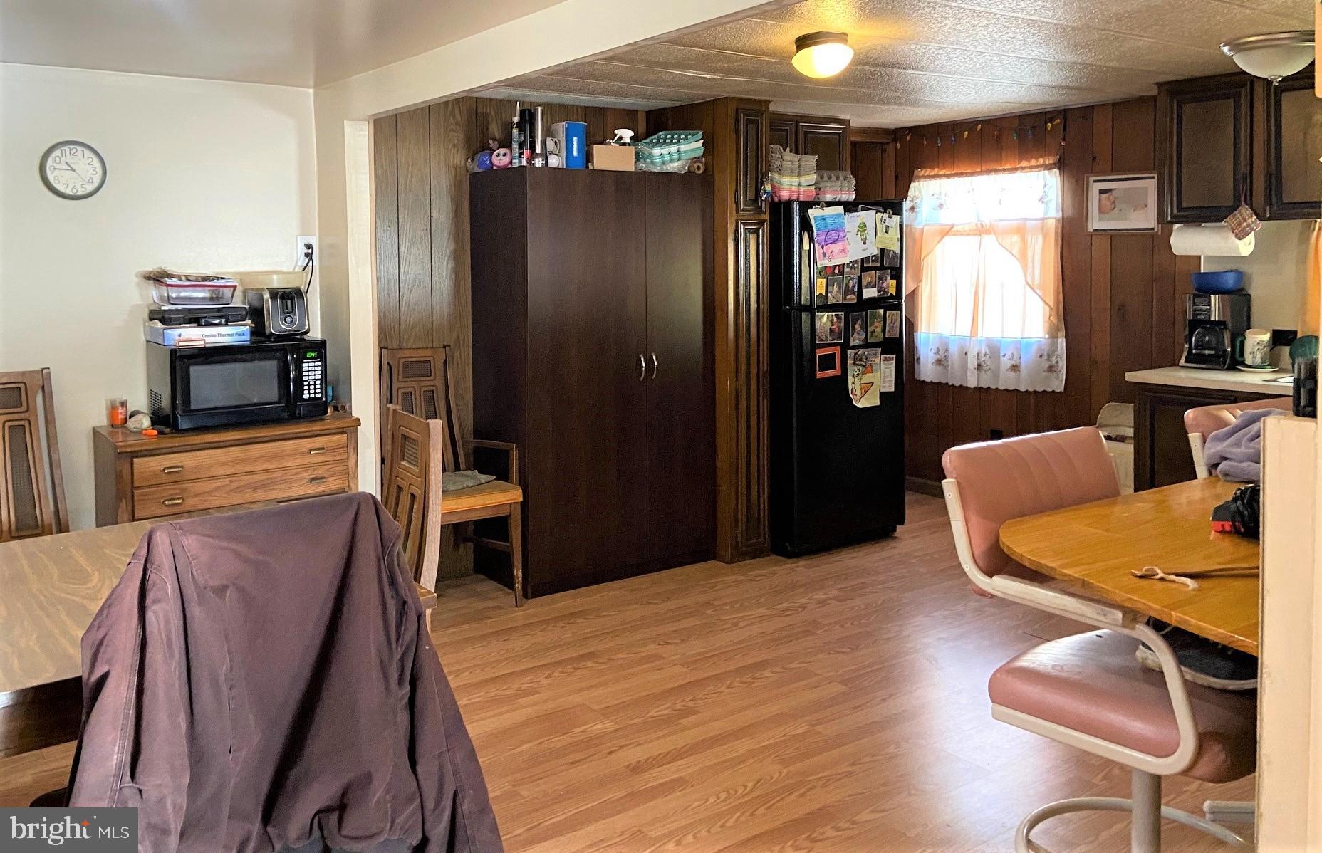 SOUTH MOUNTAIN - Residential
