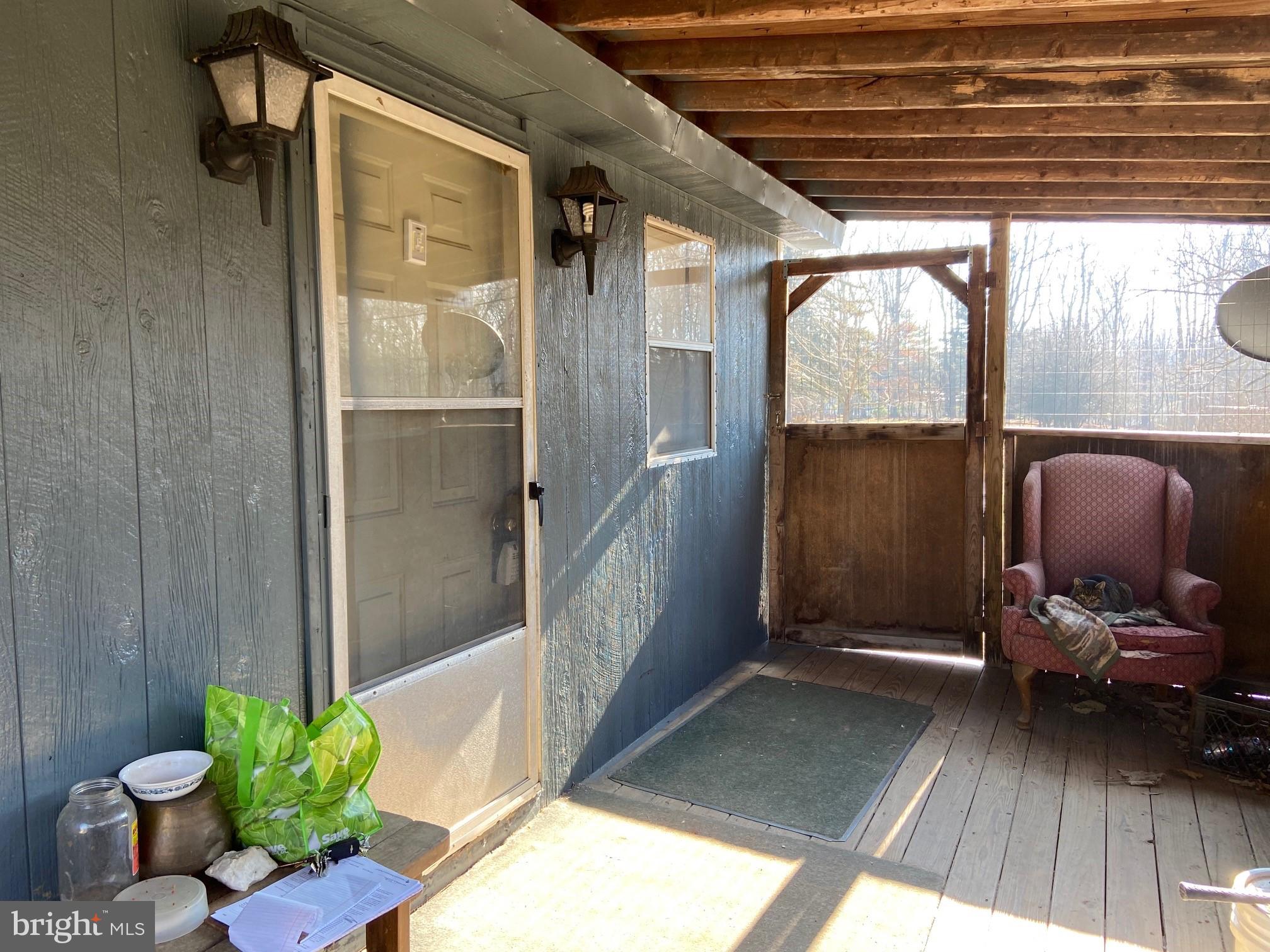 SOUTH MOUNTAIN - Residential