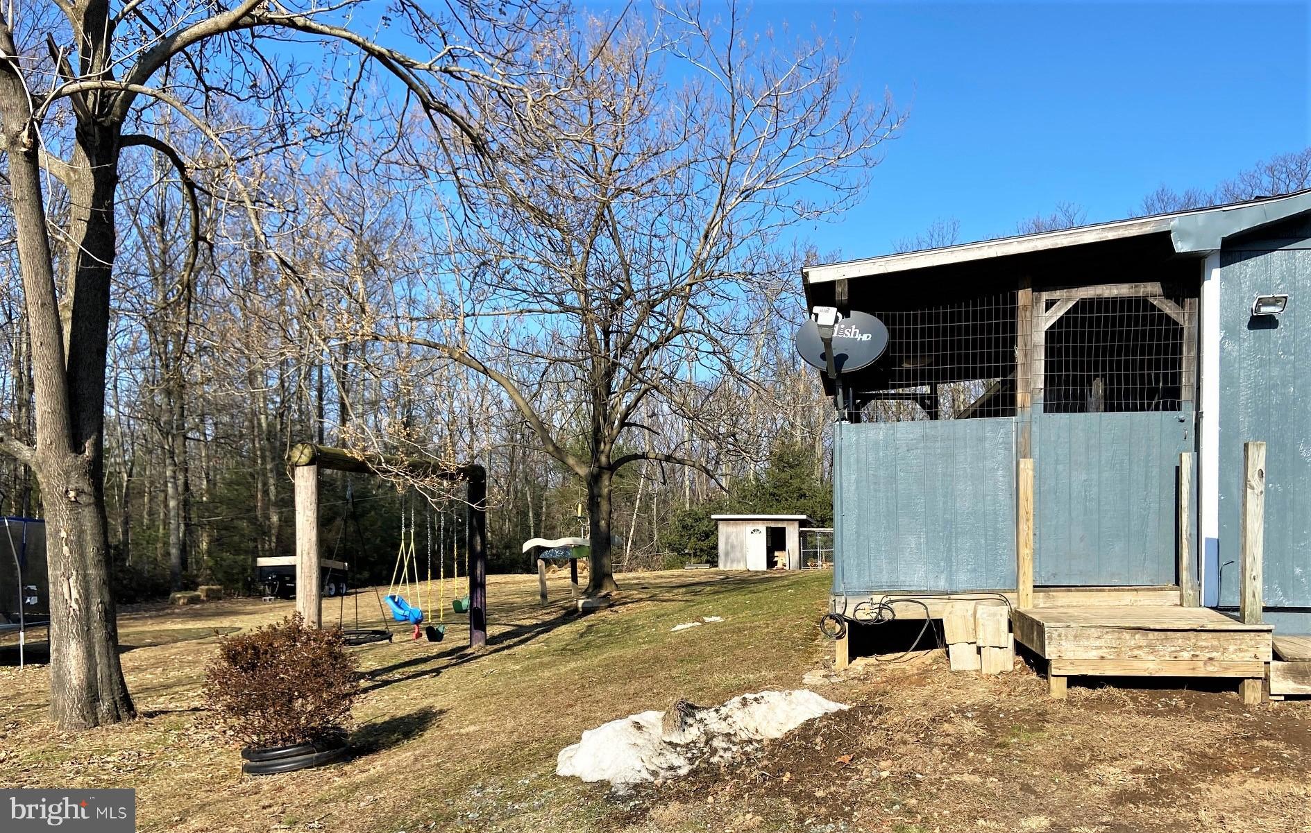 SOUTH MOUNTAIN - Residential