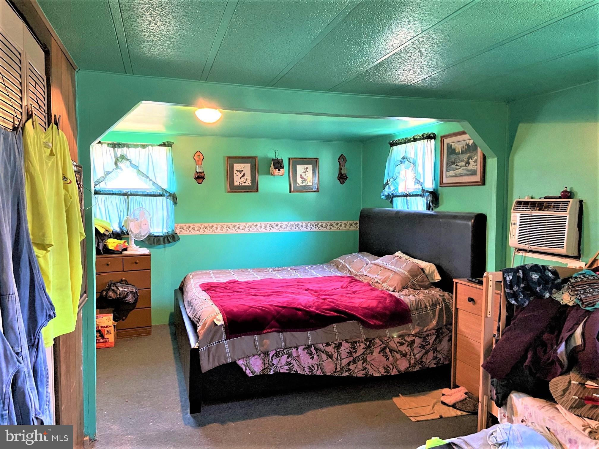 SOUTH MOUNTAIN - Residential