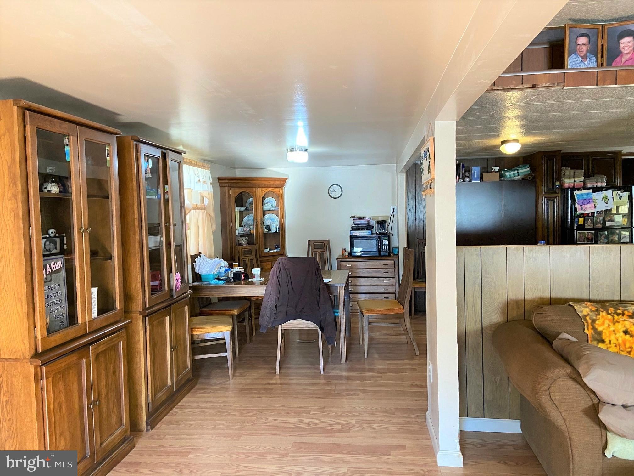 SOUTH MOUNTAIN - Residential