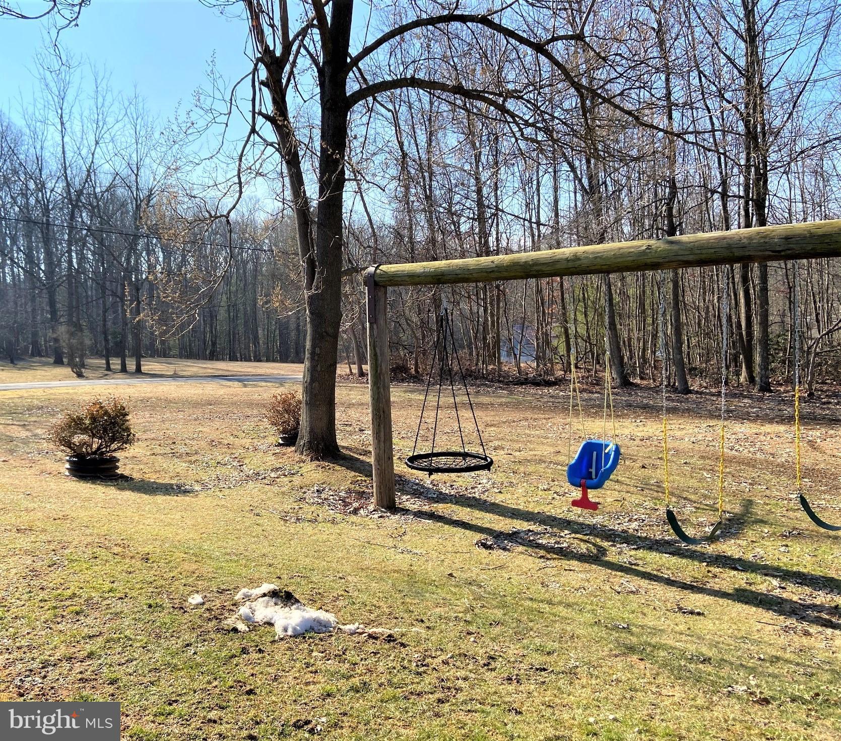SOUTH MOUNTAIN - Residential