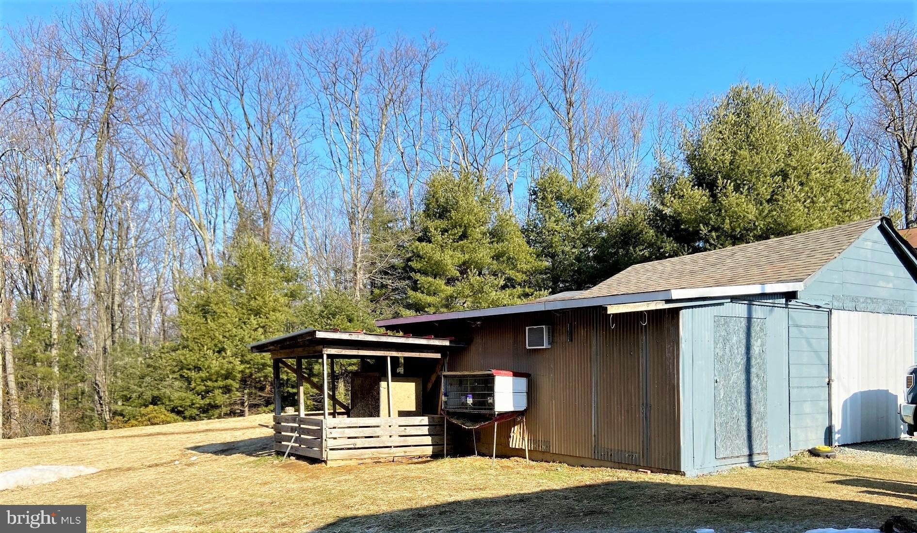 SOUTH MOUNTAIN - Residential