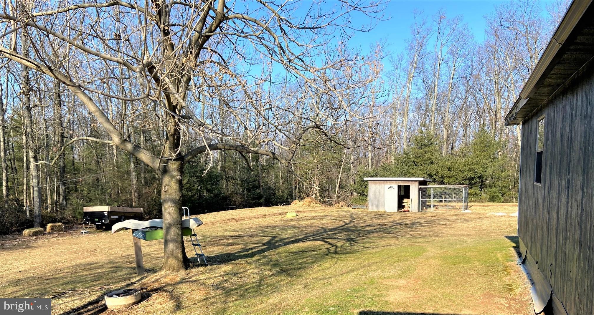SOUTH MOUNTAIN - Residential