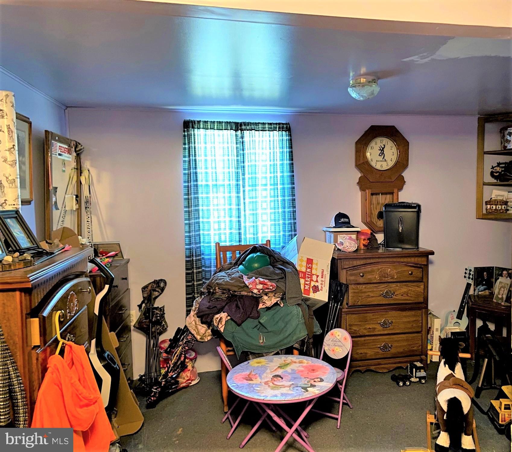 SOUTH MOUNTAIN - Residential