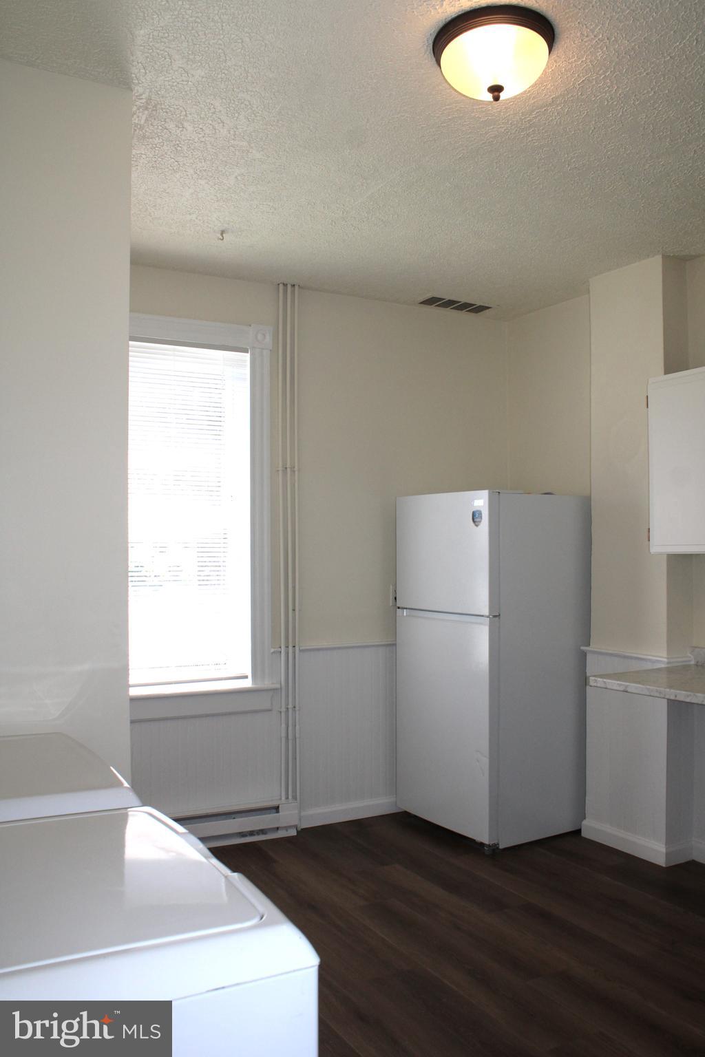 HUMBIRD ADDITION - Residential