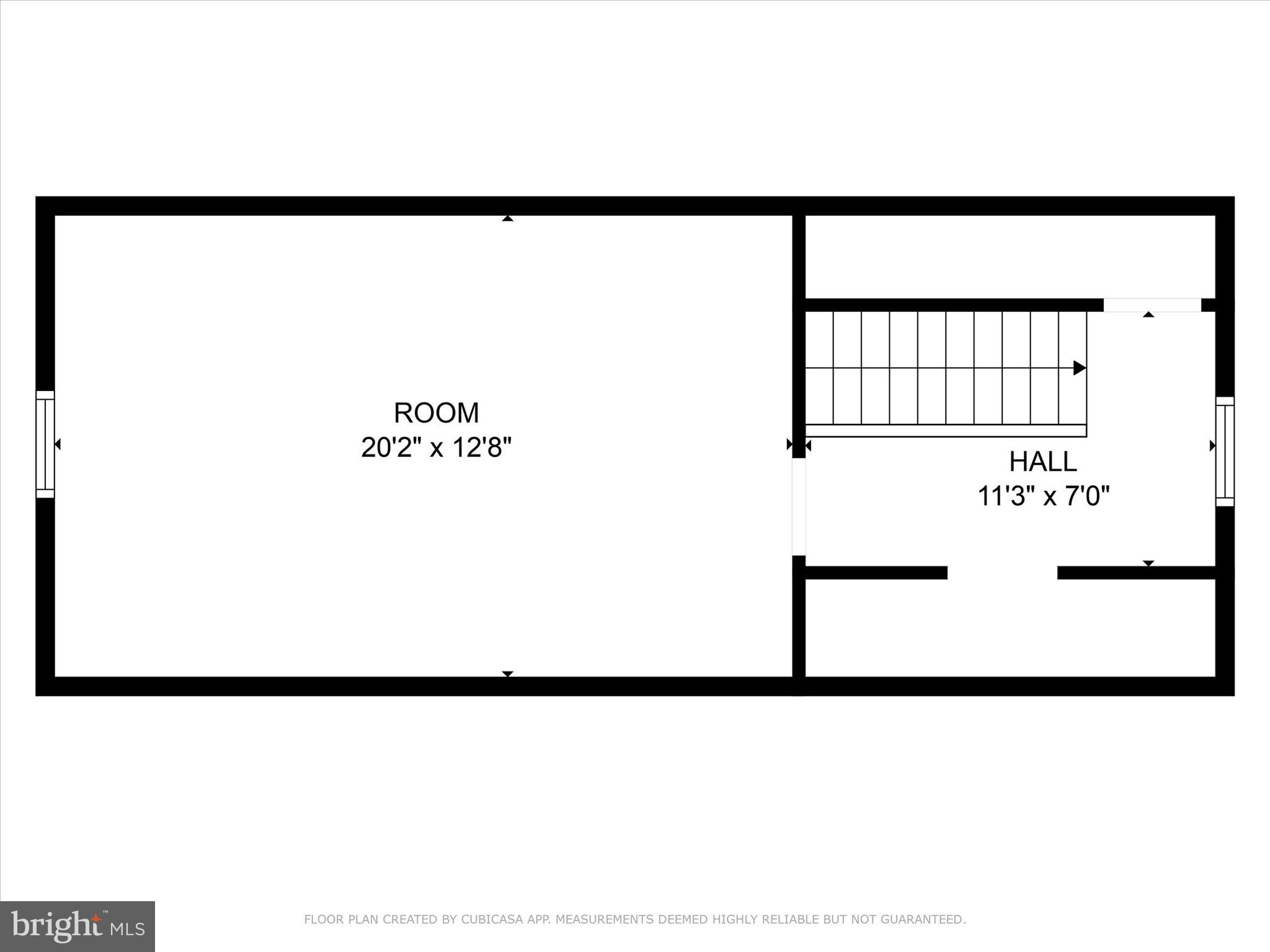 ESSEX - Residential