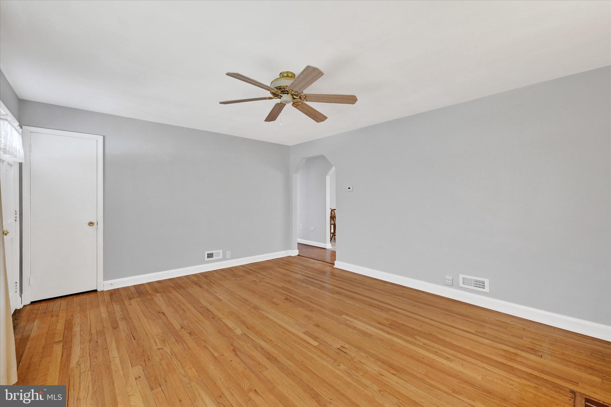 ESSEX - Residential