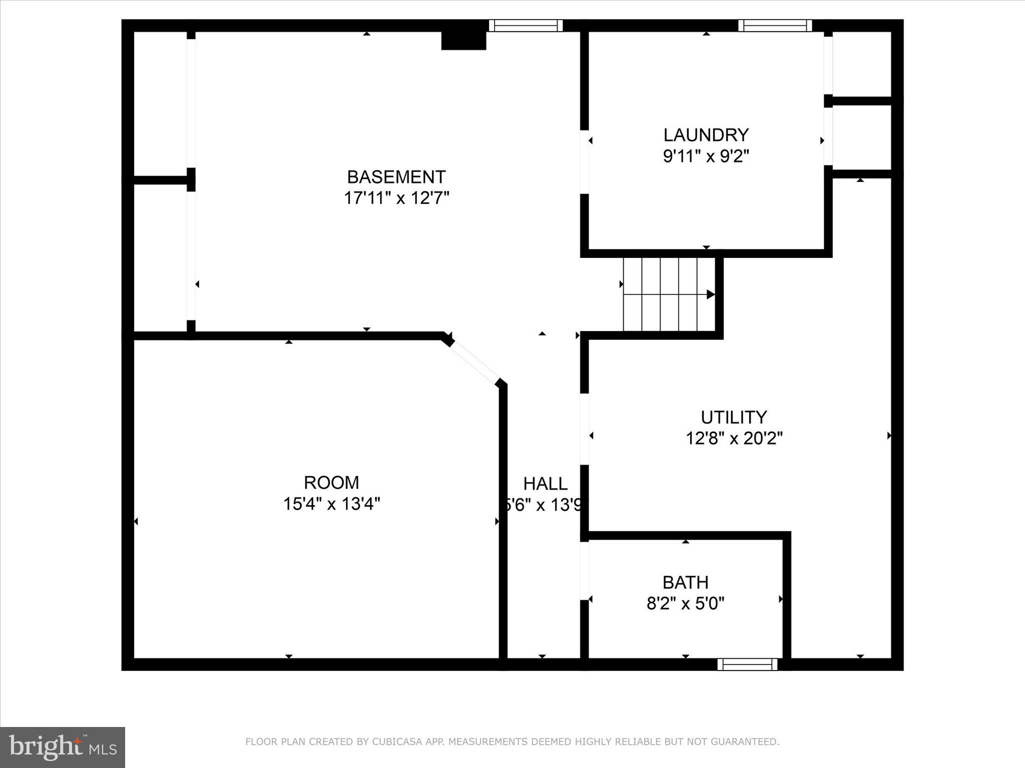 ESSEX - Residential