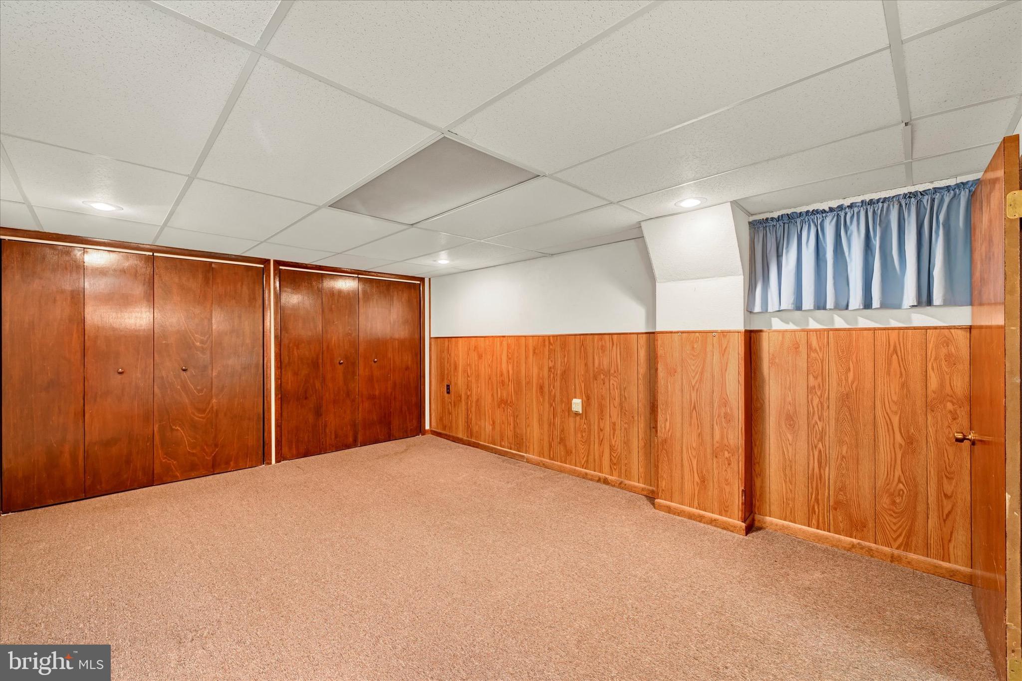 ESSEX - Residential