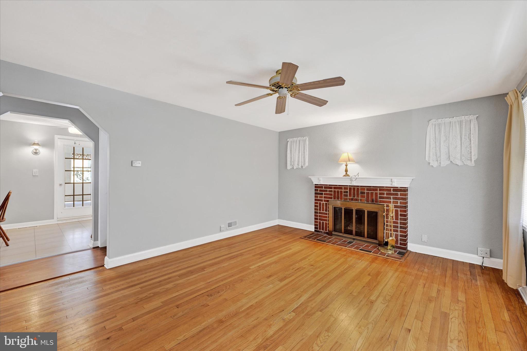 ESSEX - Residential