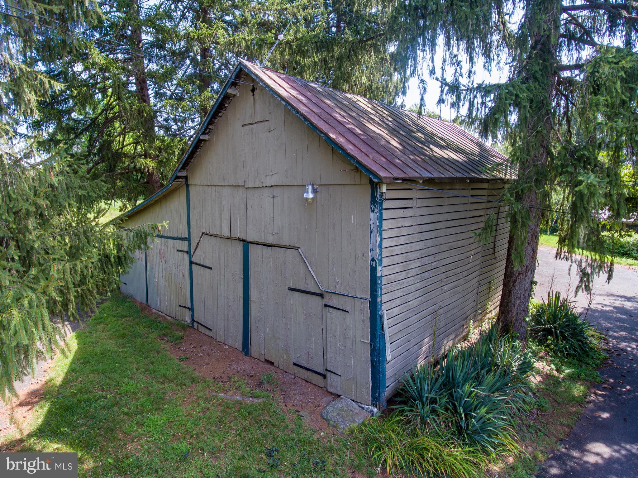 NONE AVAILABLE - Farm