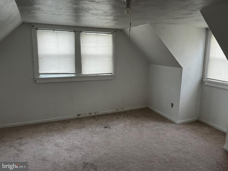 LAUREL GARDENS - Residential