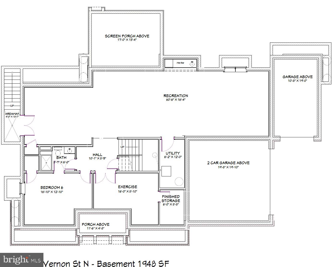 LEE HEIGHTS - Residential