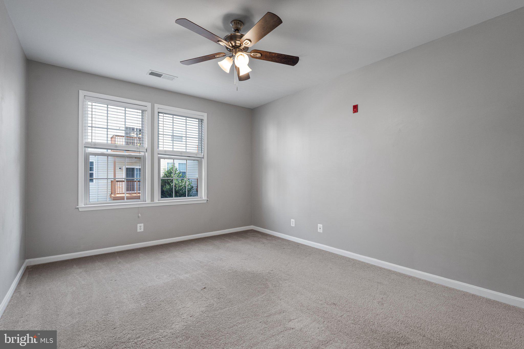 MERCER PARK CONDOMINIUM - Residential