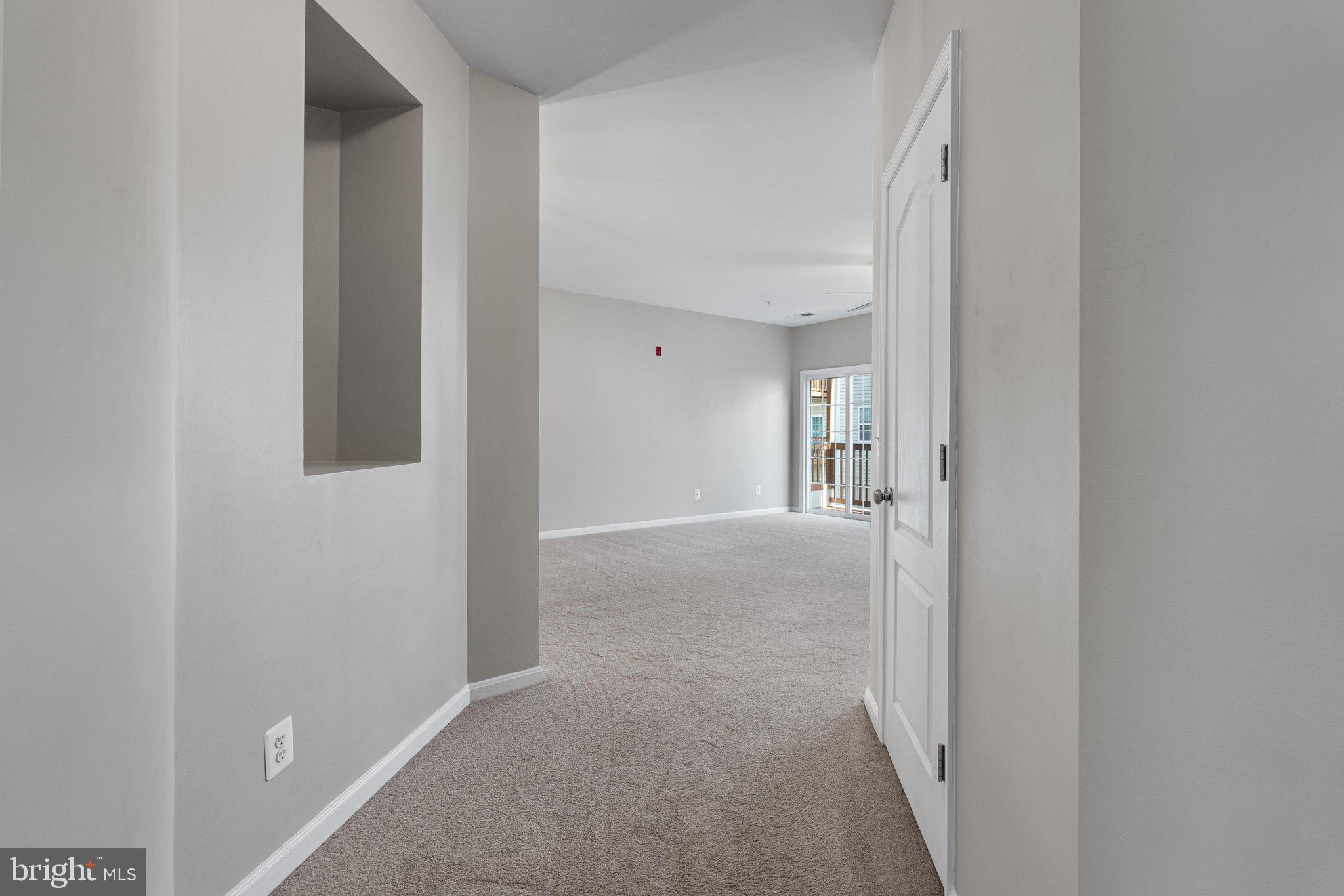 MERCER PARK CONDOMINIUM - Residential