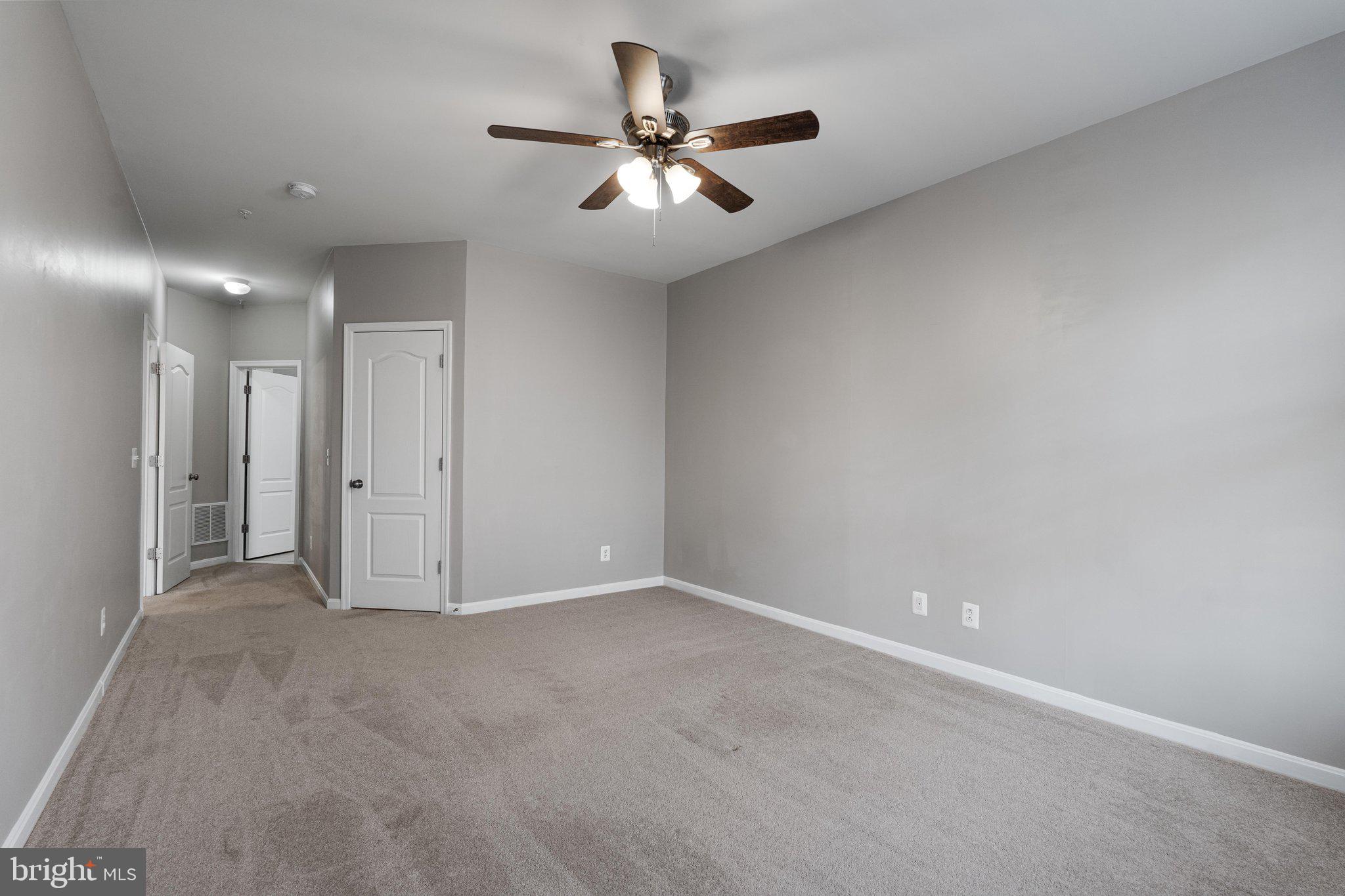 MERCER PARK CONDOMINIUM - Residential