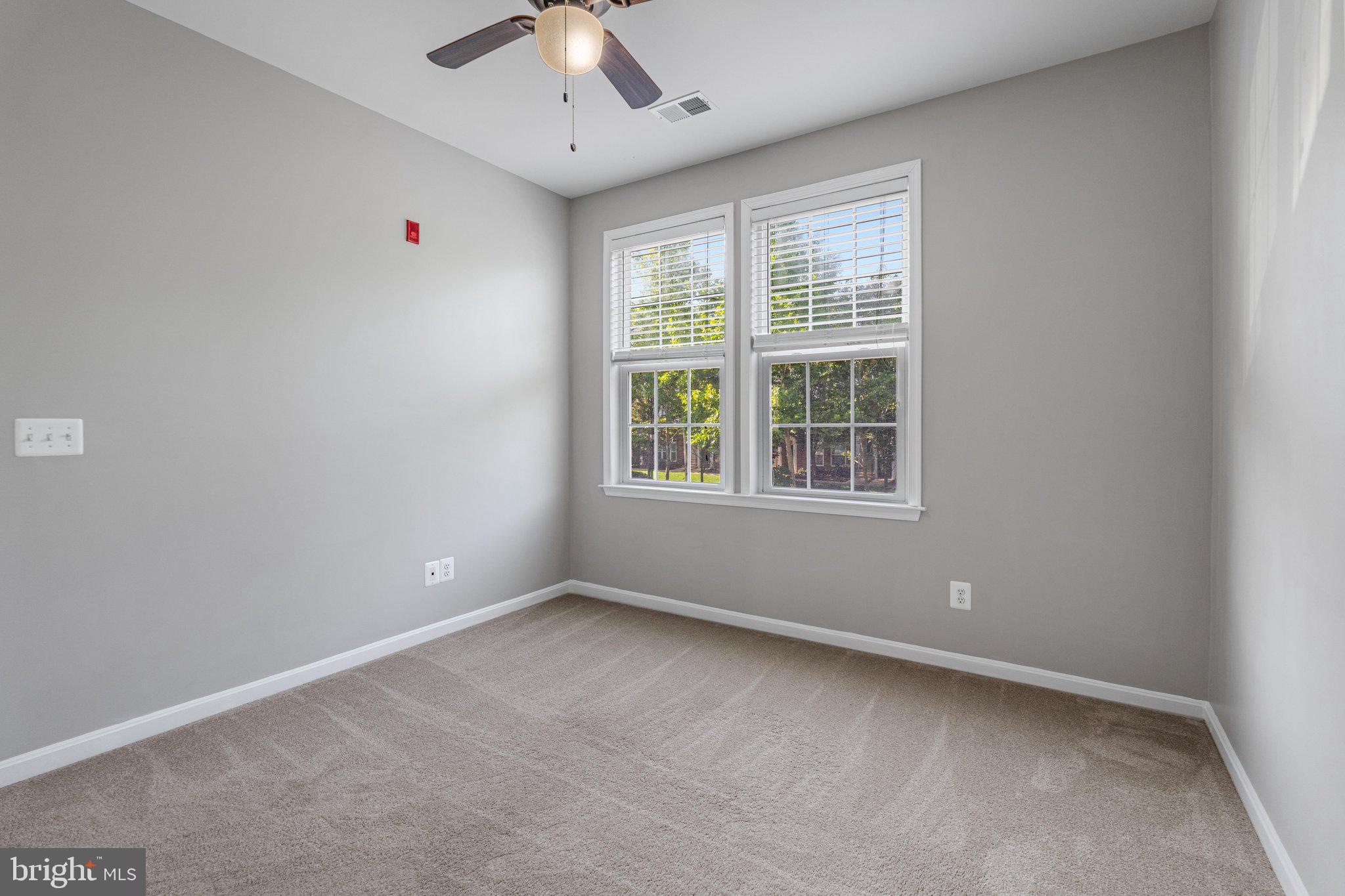 MERCER PARK CONDOMINIUM - Residential