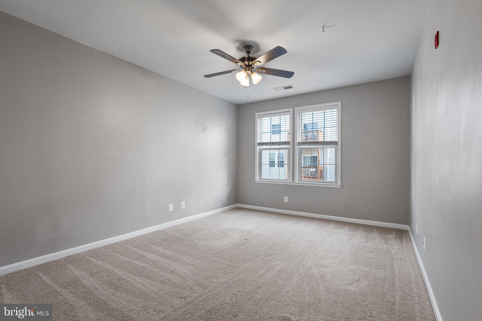 MERCER PARK CONDOMINIUM - Residential