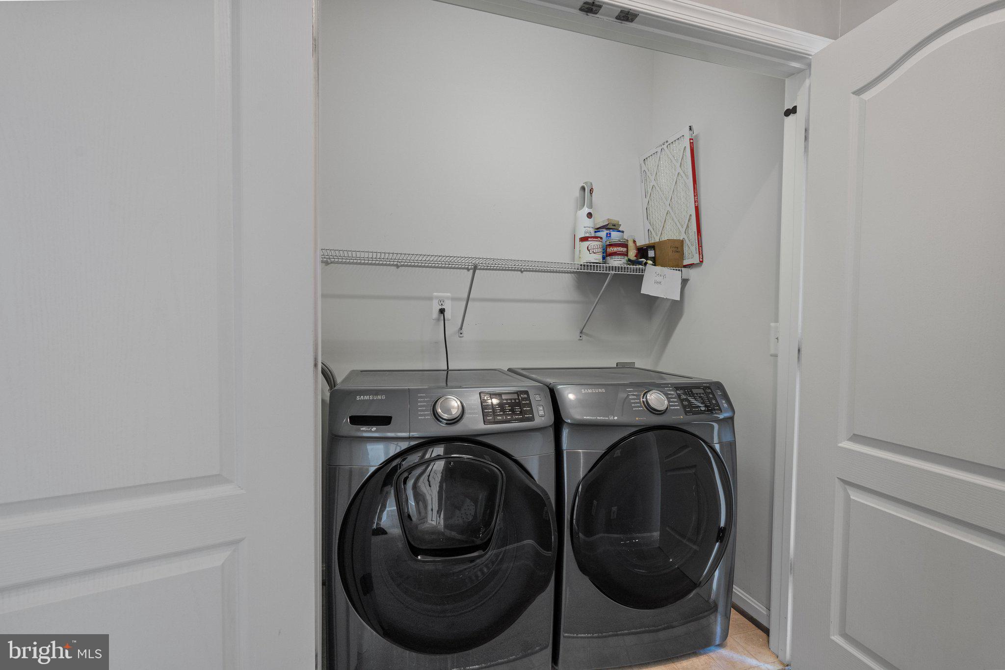 MERCER PARK CONDOMINIUM - Residential