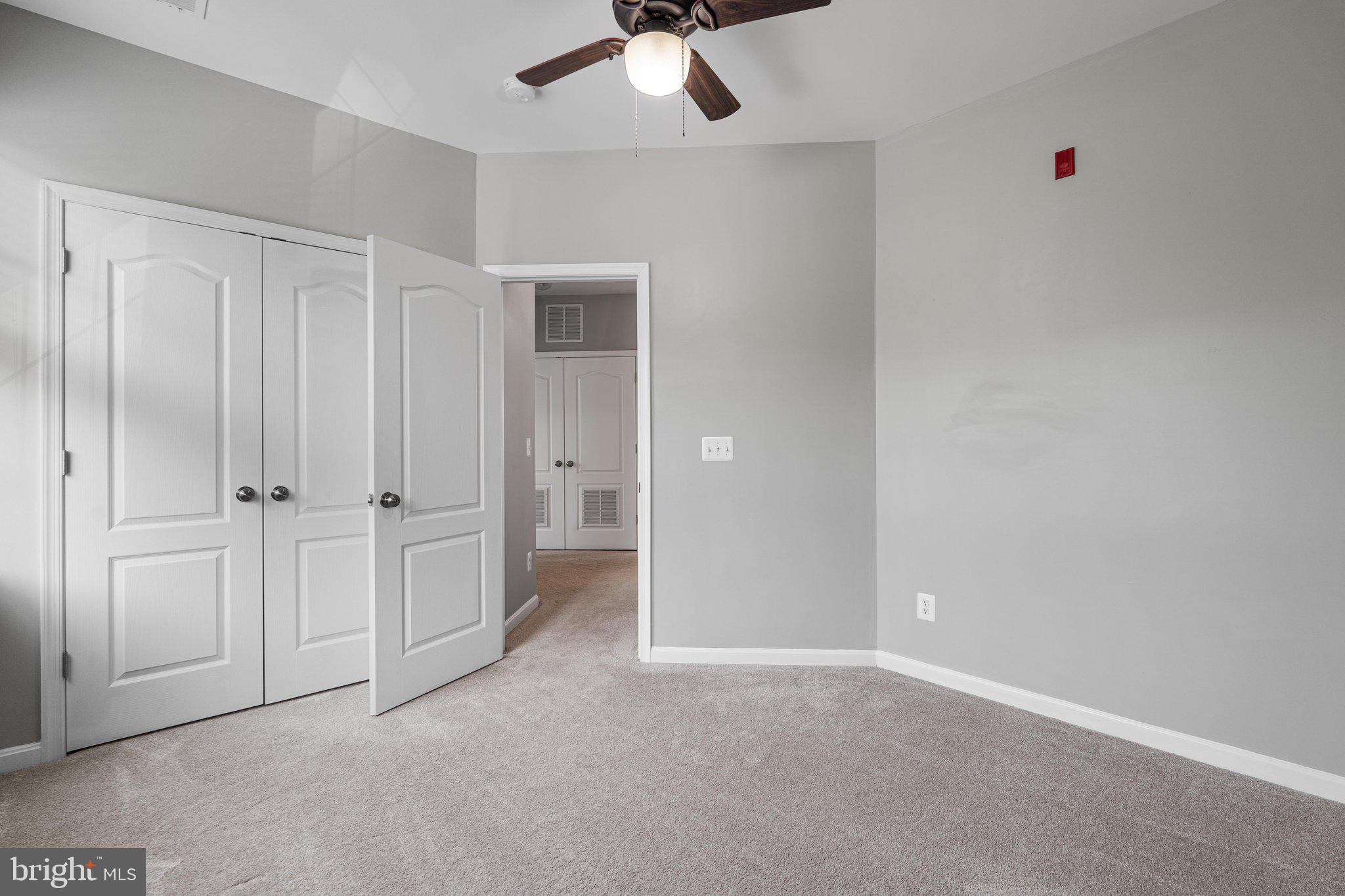 MERCER PARK CONDOMINIUM - Residential