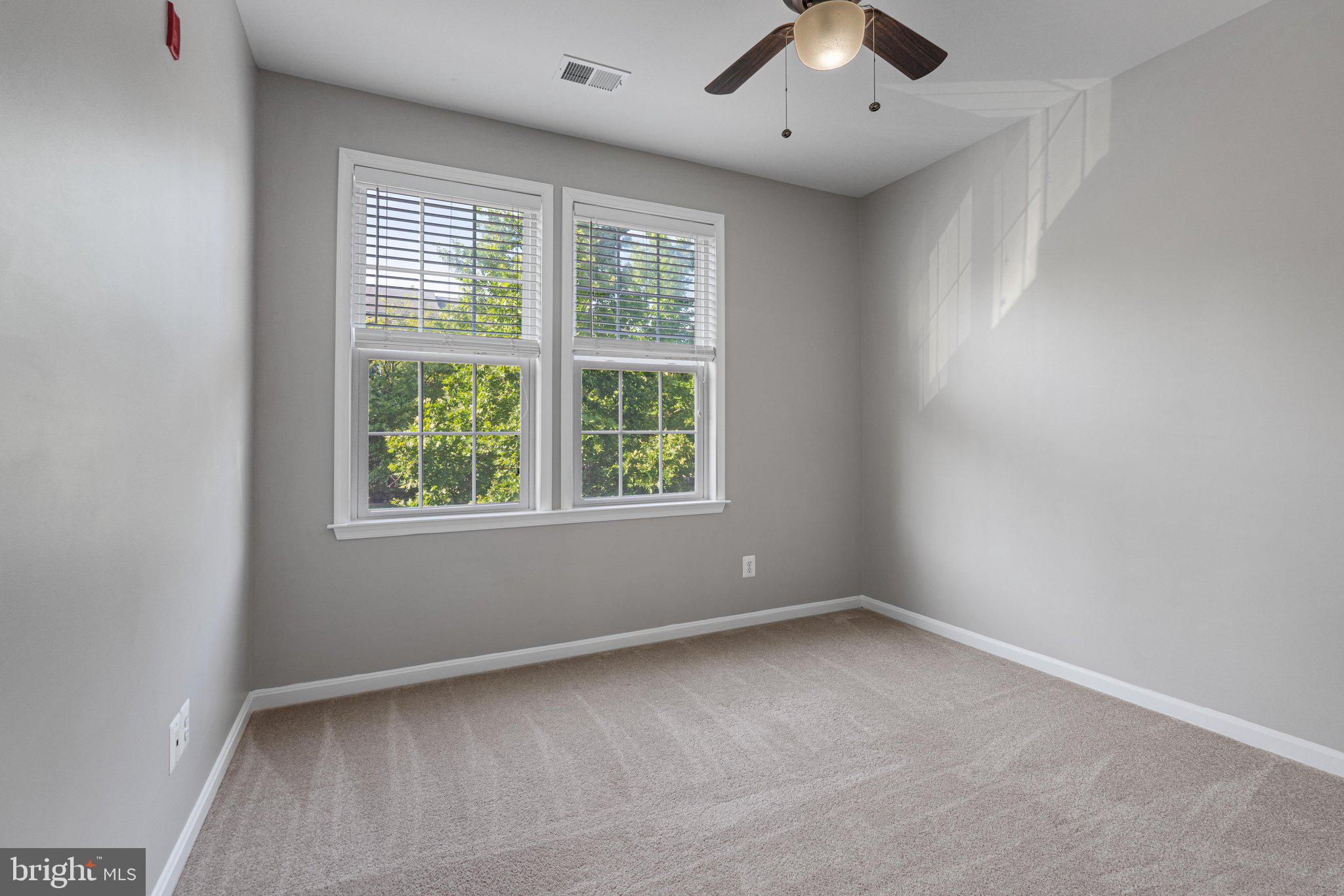 MERCER PARK CONDOMINIUM - Residential