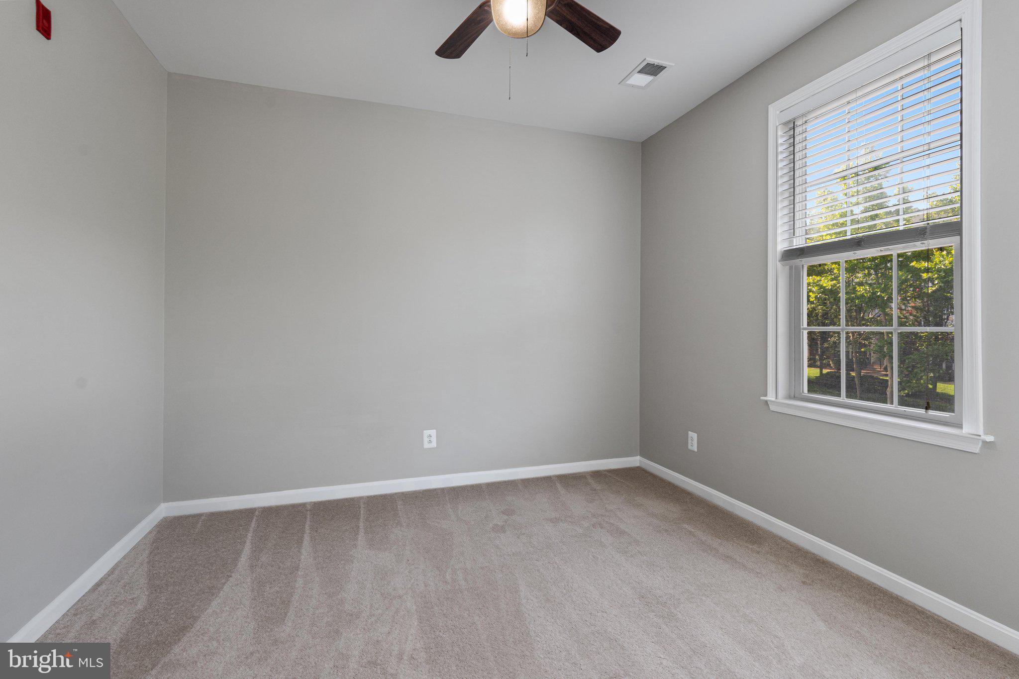 MERCER PARK CONDOMINIUM - Residential