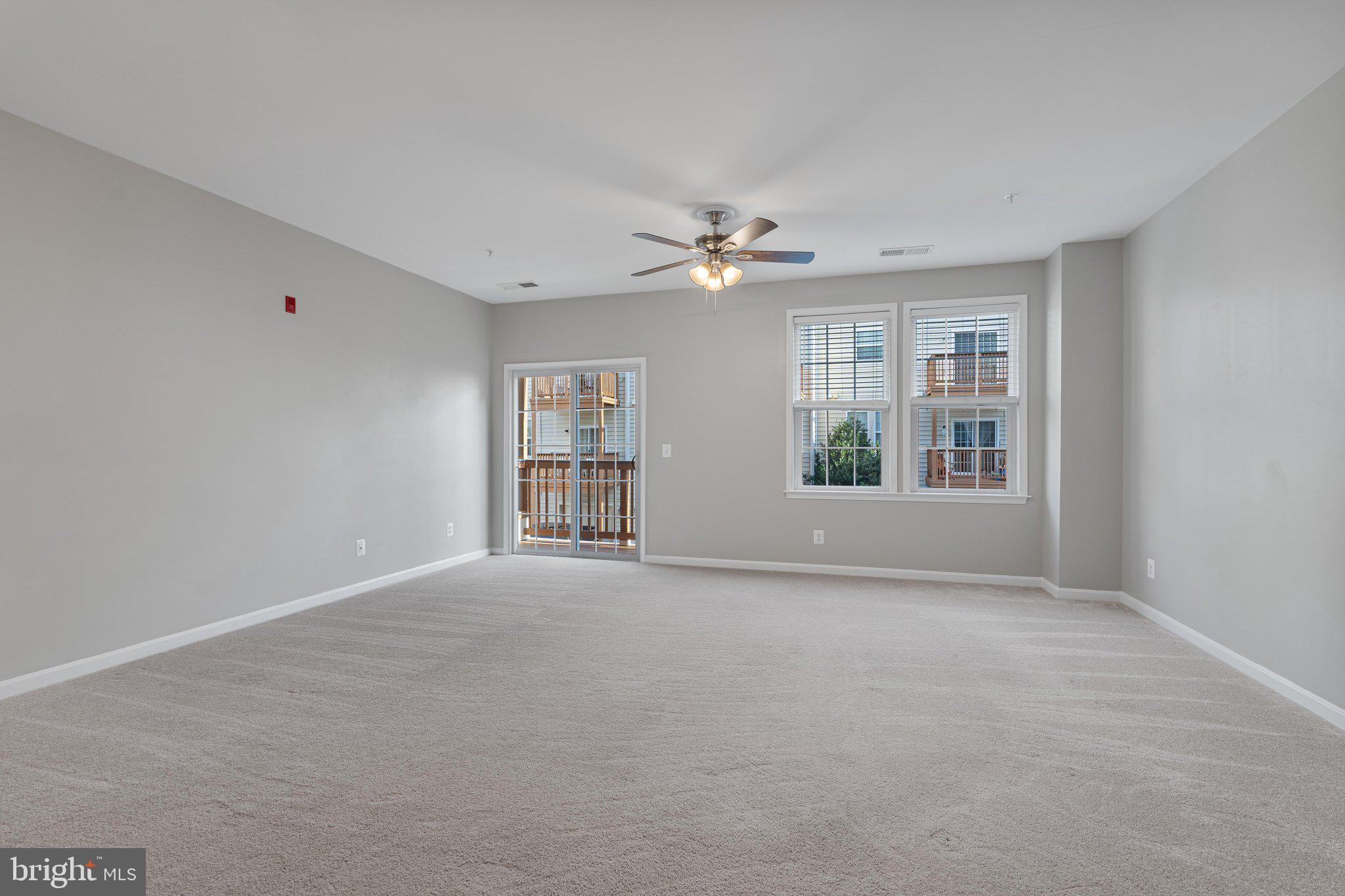 MERCER PARK CONDOMINIUM - Residential
