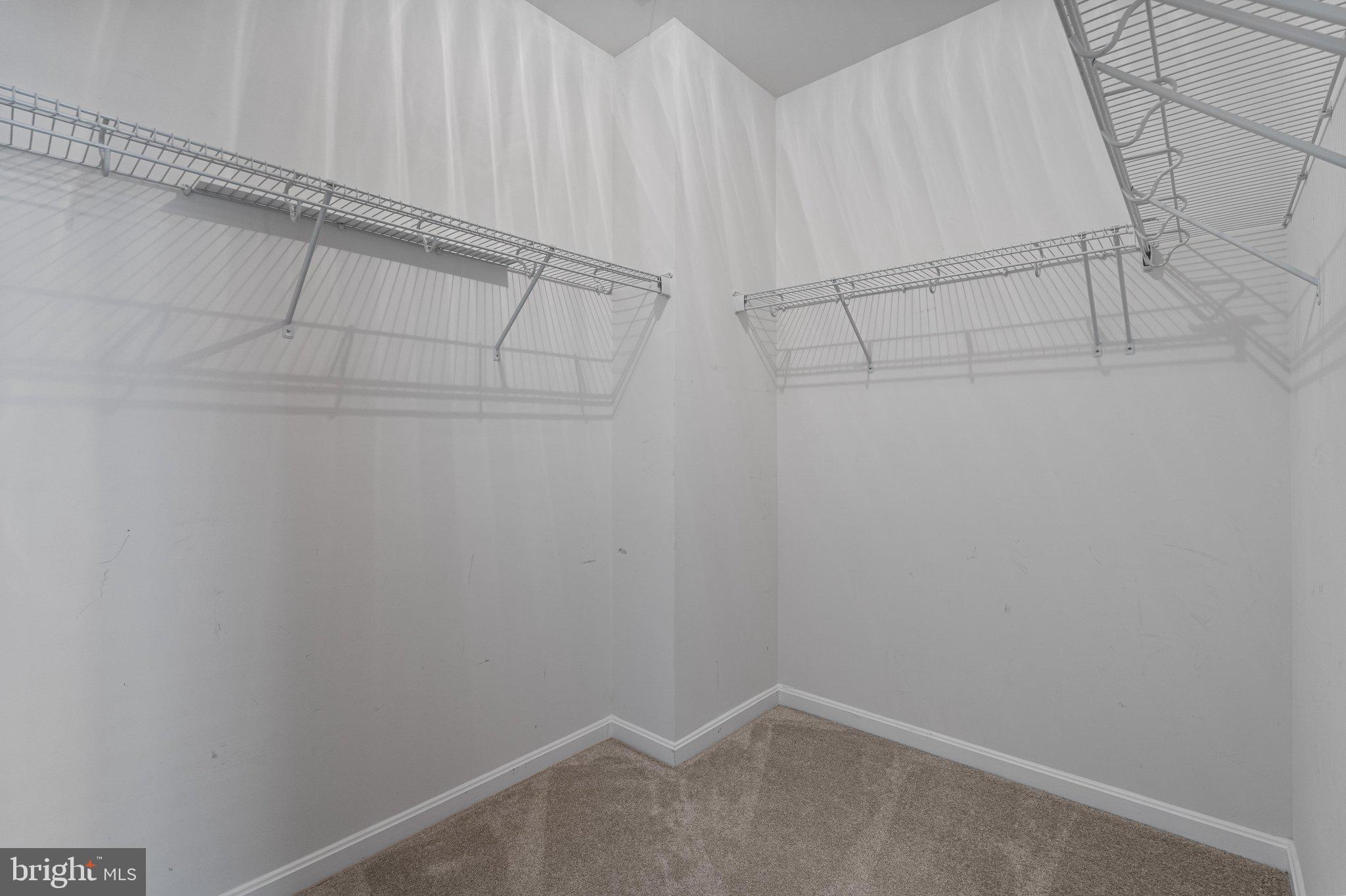 MERCER PARK CONDOMINIUM - Residential