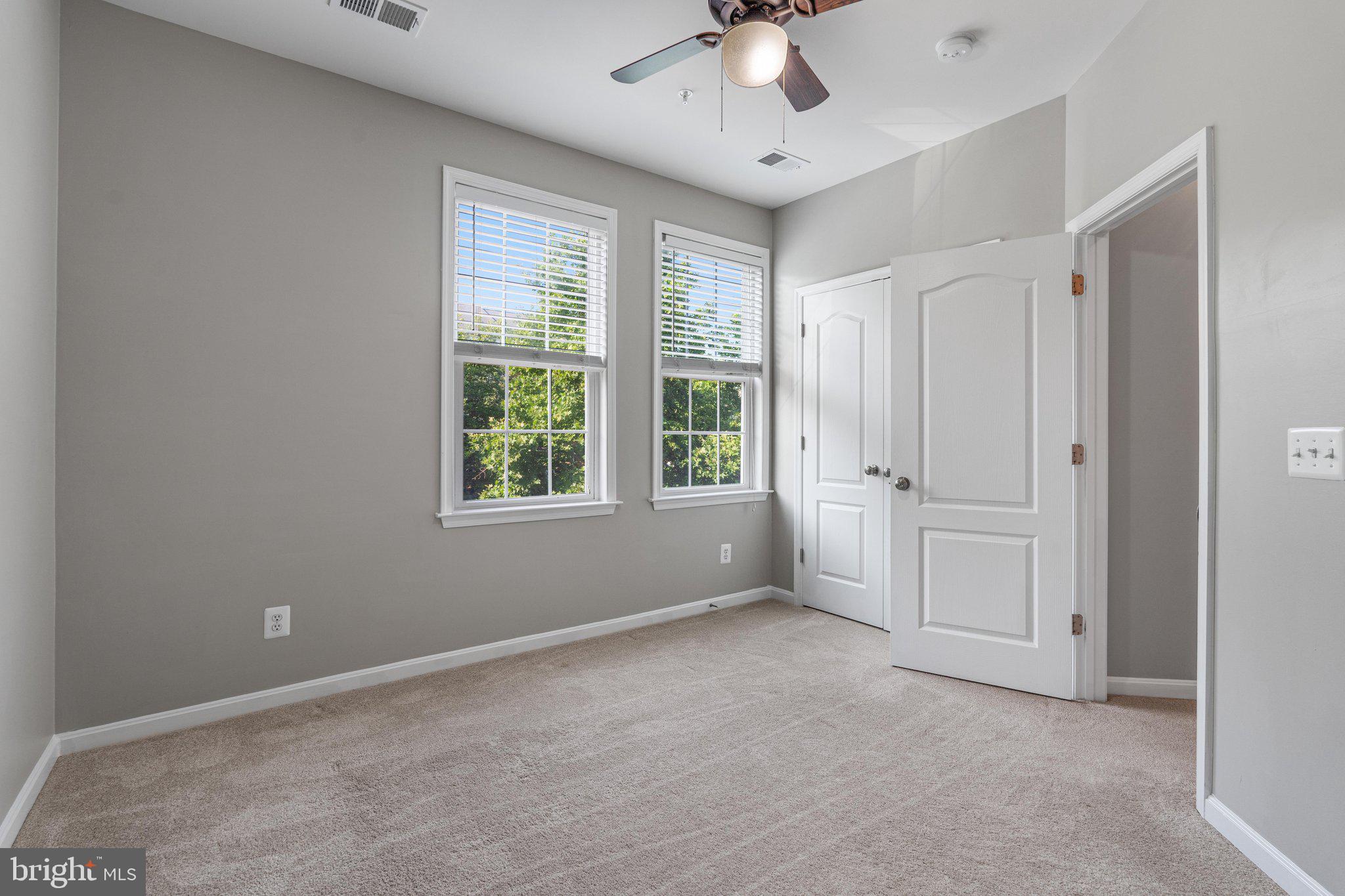 MERCER PARK CONDOMINIUM - Residential