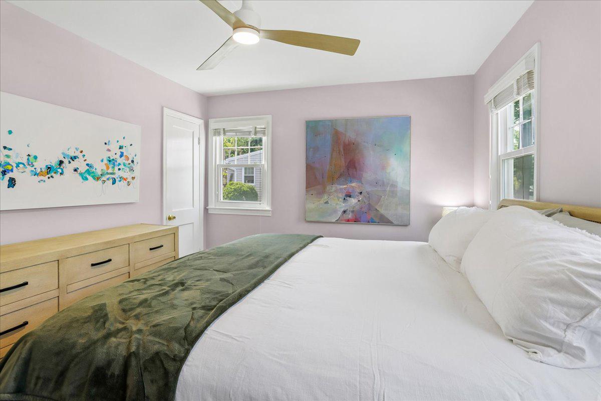KENSINGTON HEIGHTS - Residential