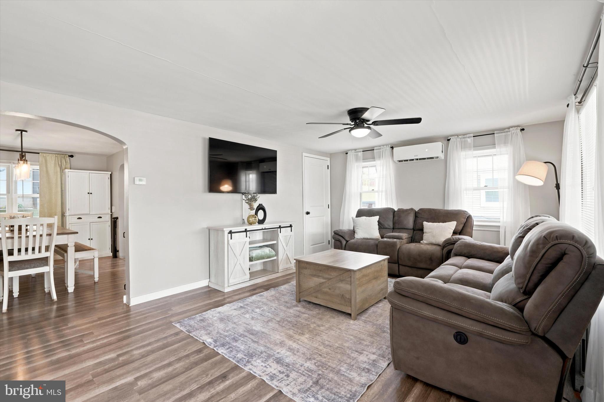 BOYERTOWN - Residential