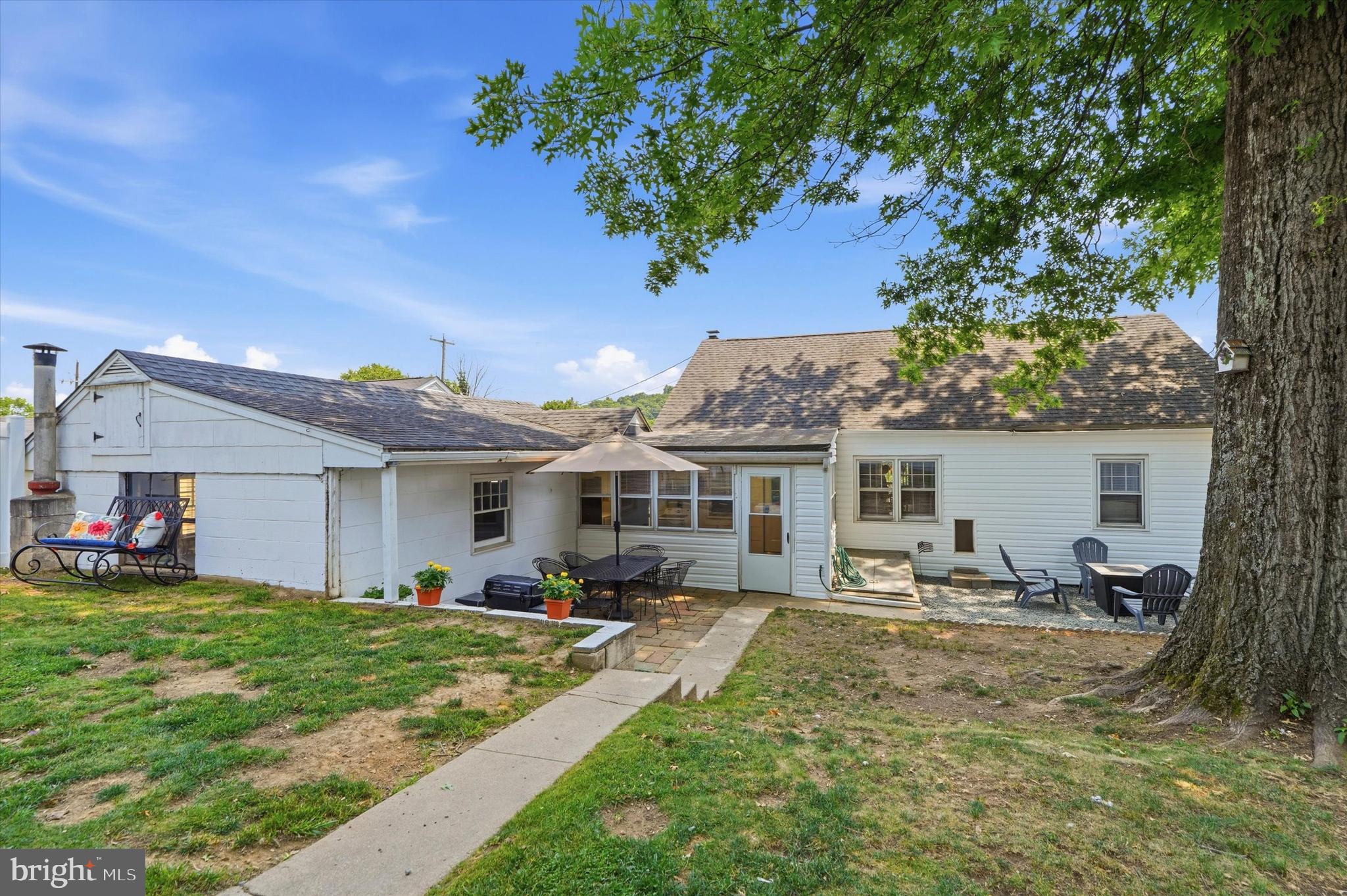 BOYERTOWN - Residential