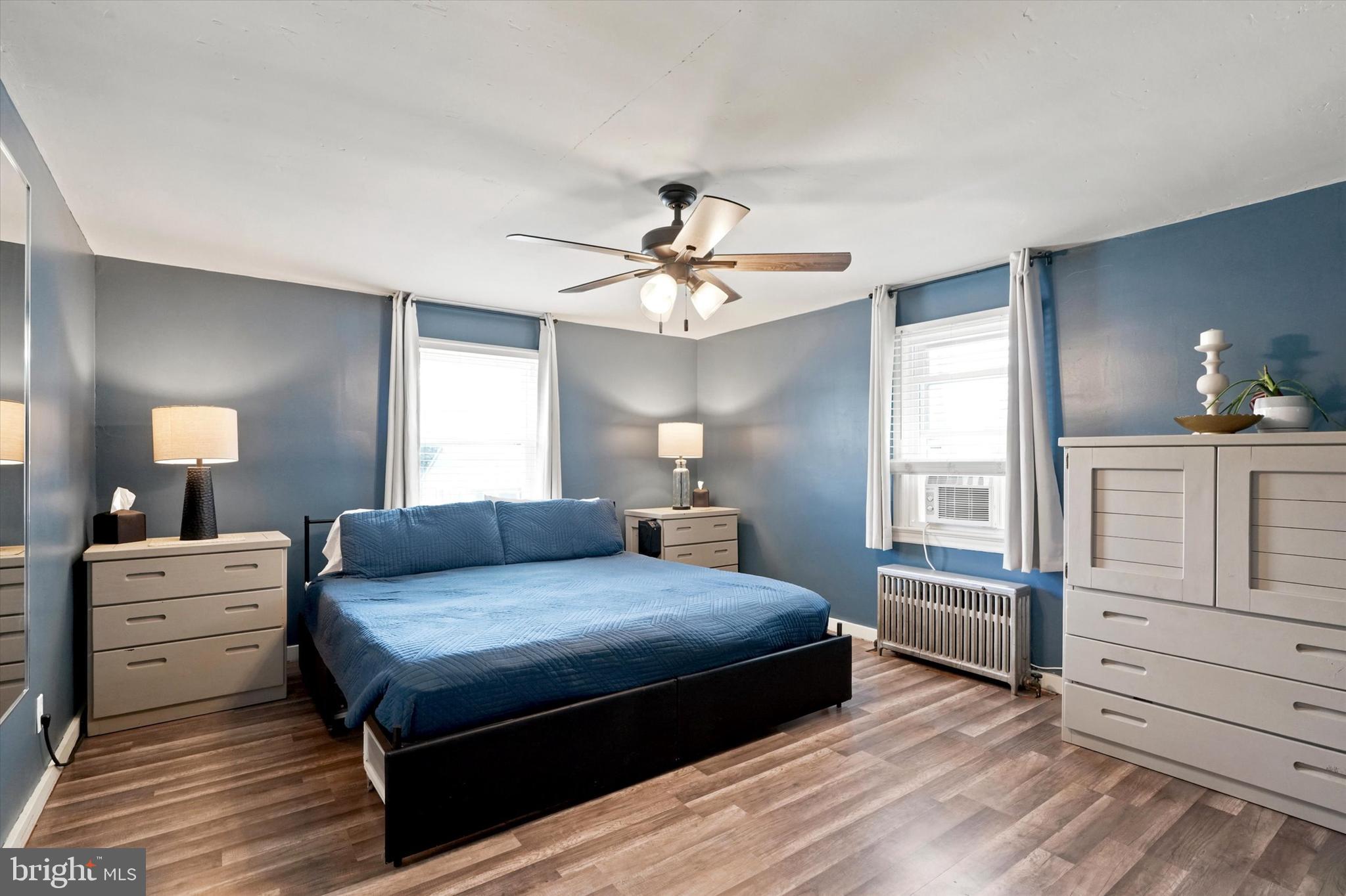 BOYERTOWN - Residential