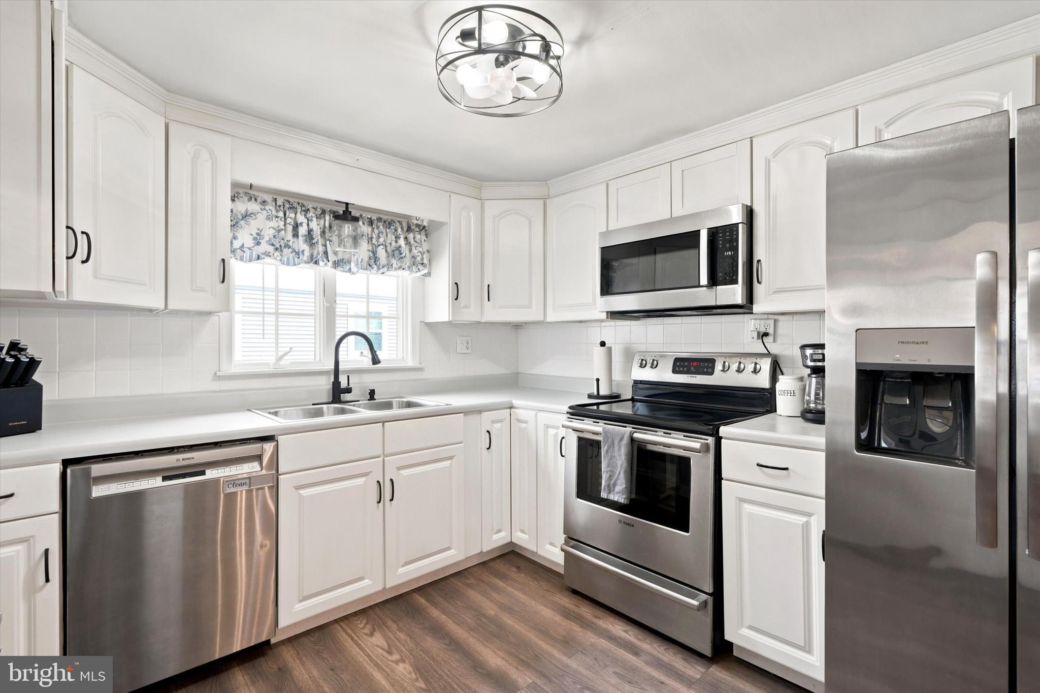 BOYERTOWN - Residential