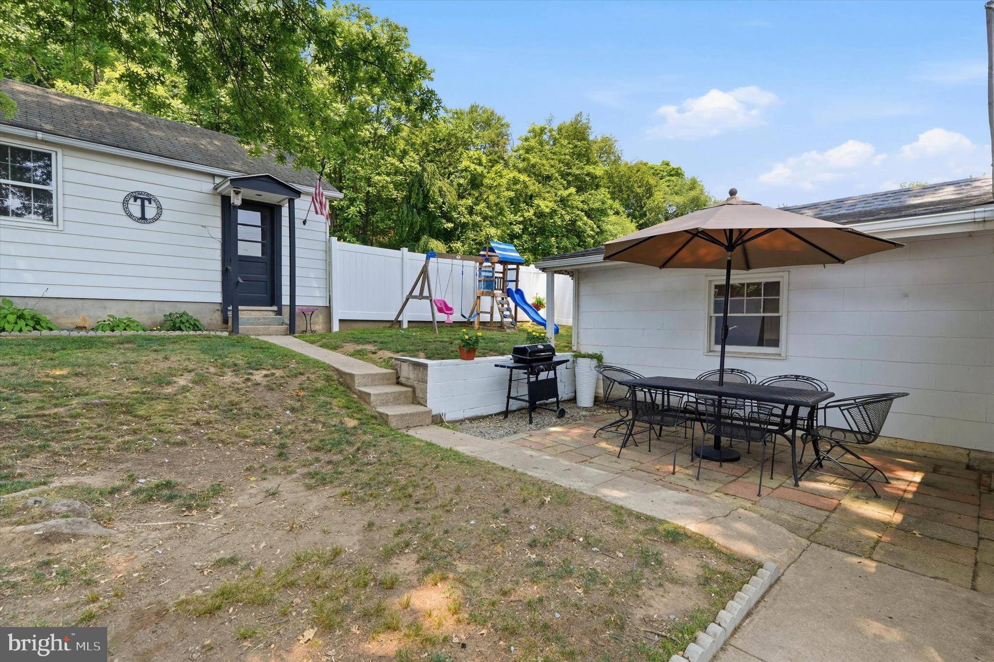 BOYERTOWN - Residential