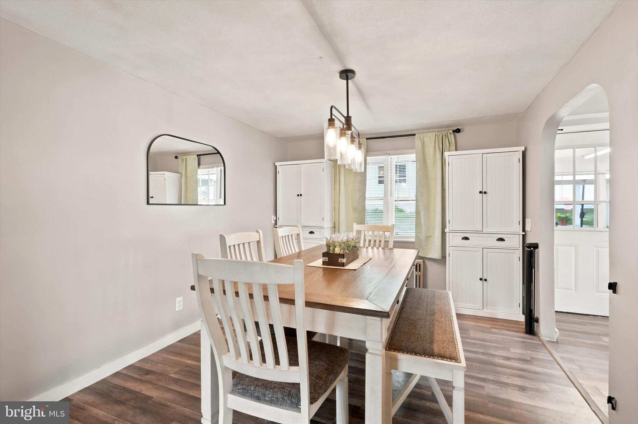 BOYERTOWN - Residential