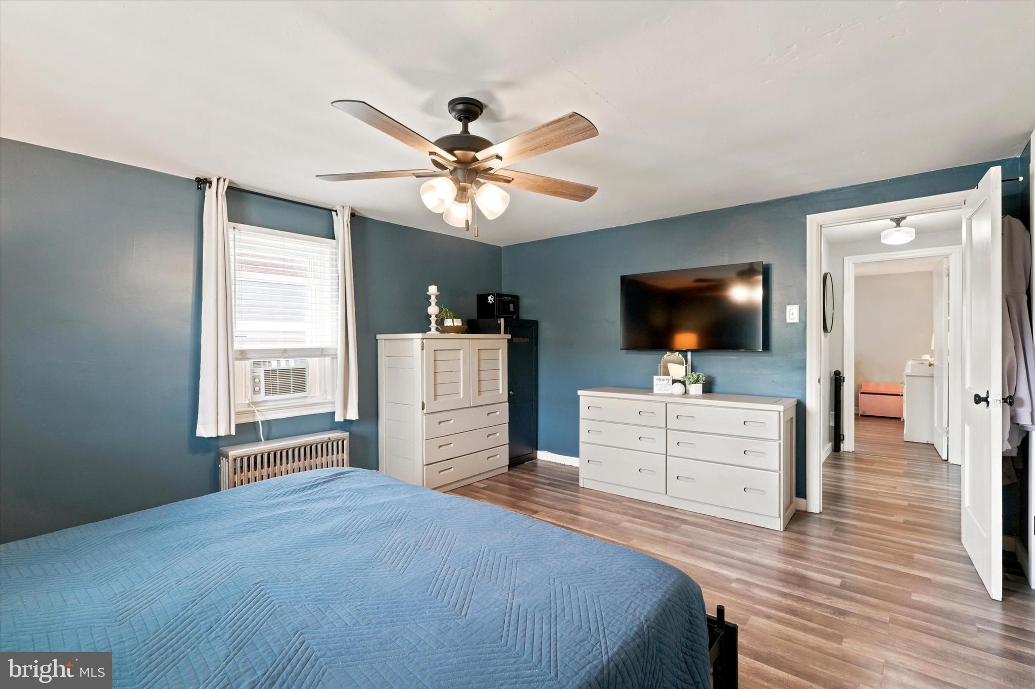 BOYERTOWN - Residential