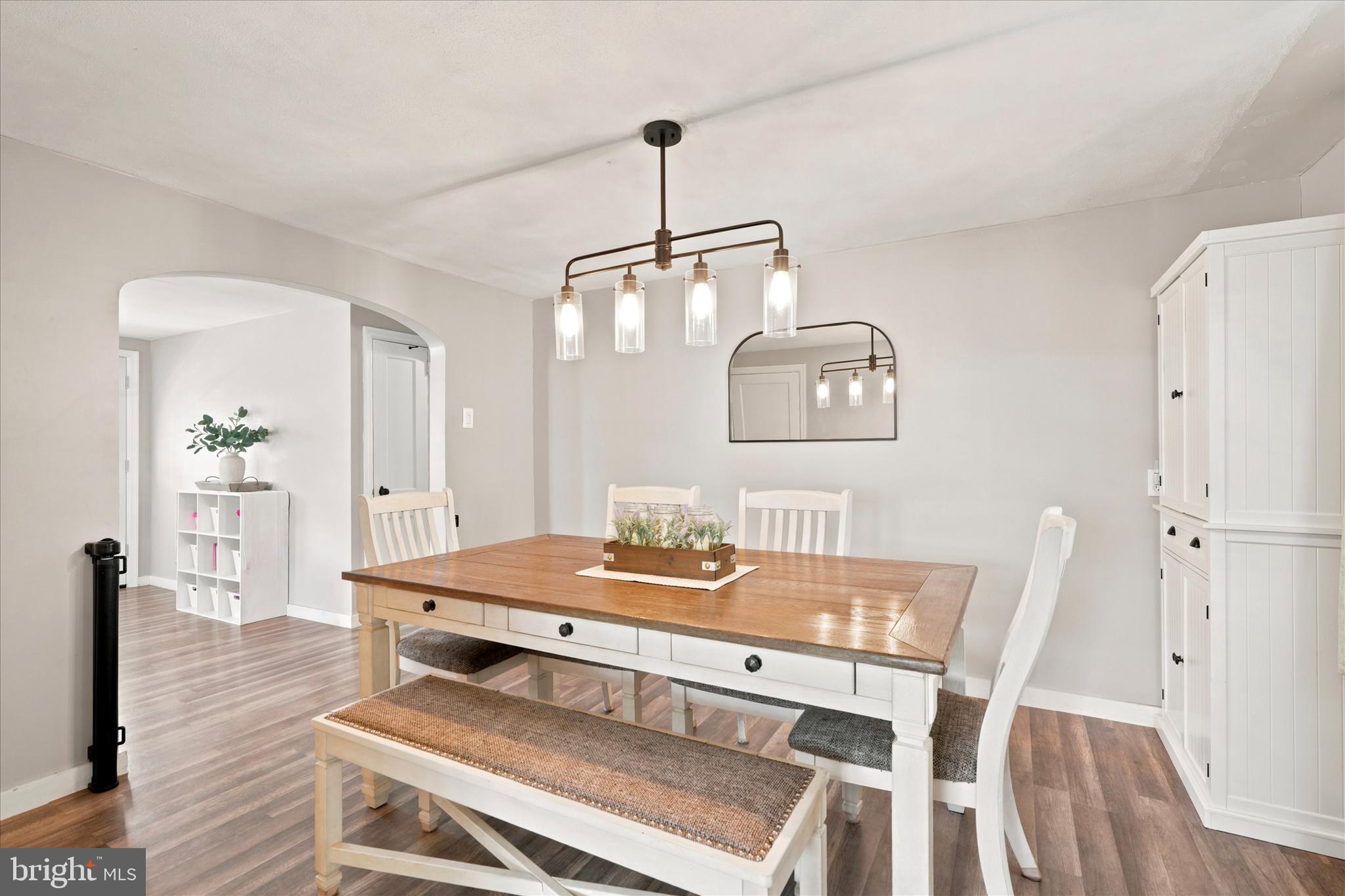 BOYERTOWN - Residential