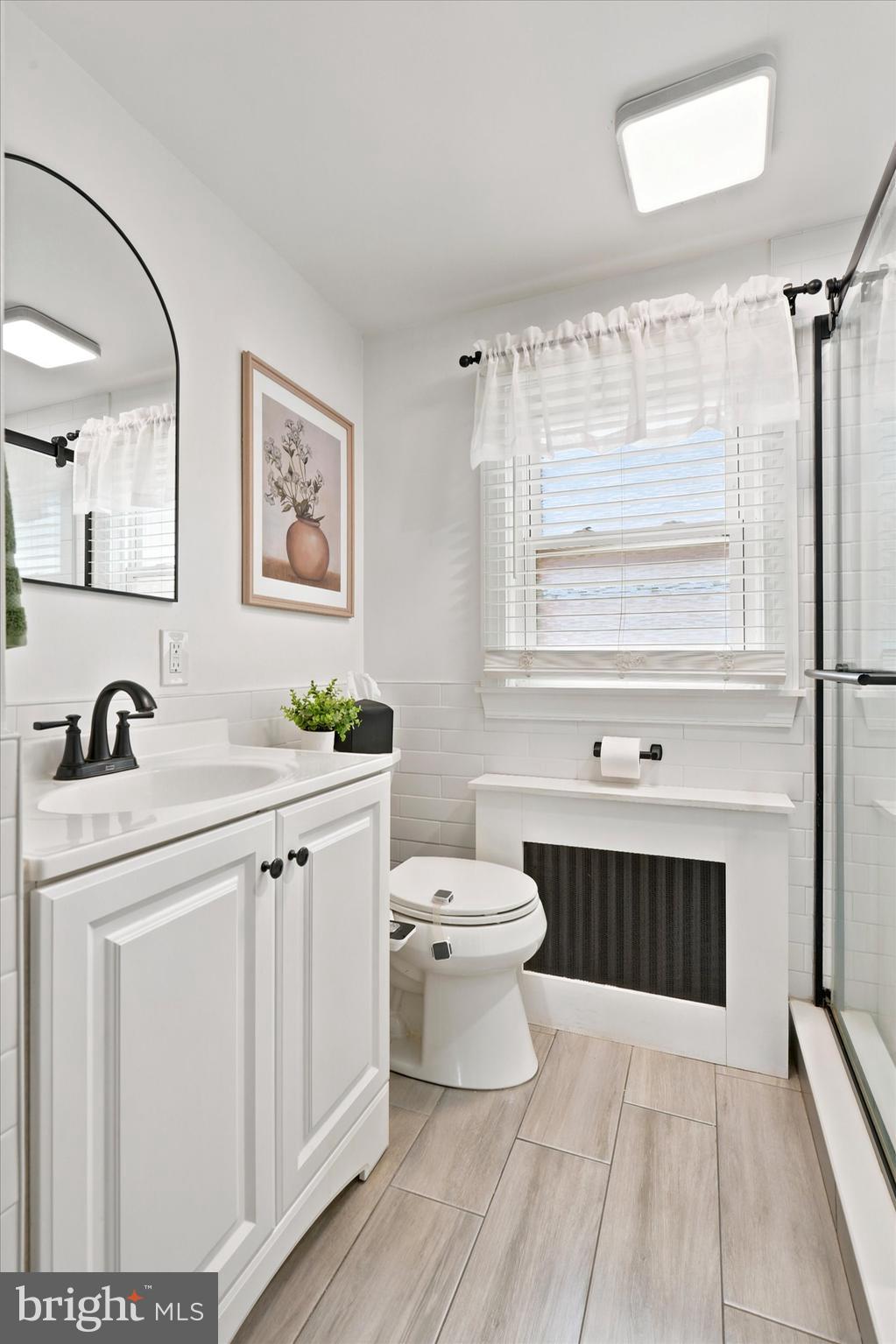 BOYERTOWN - Residential