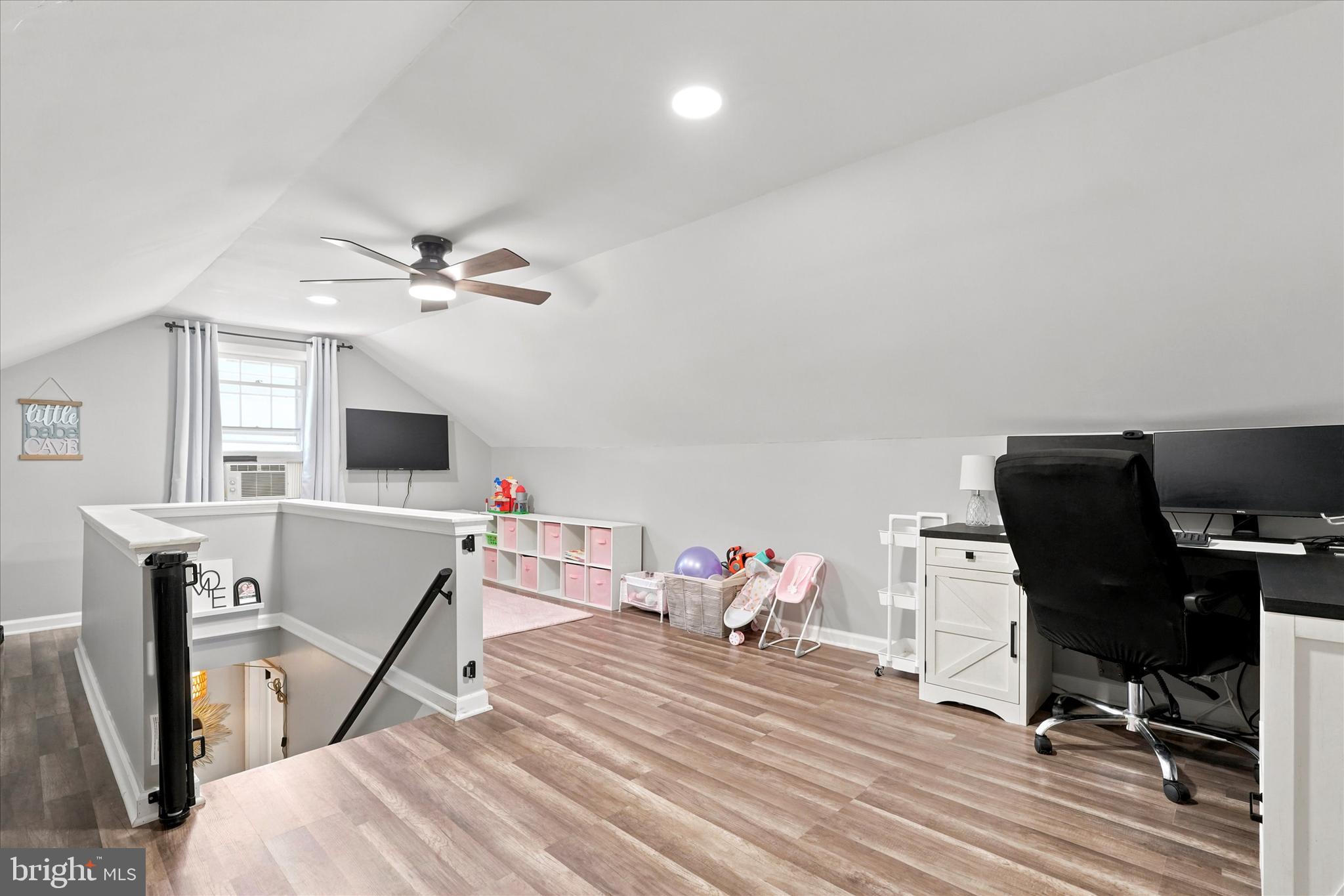 BOYERTOWN - Residential