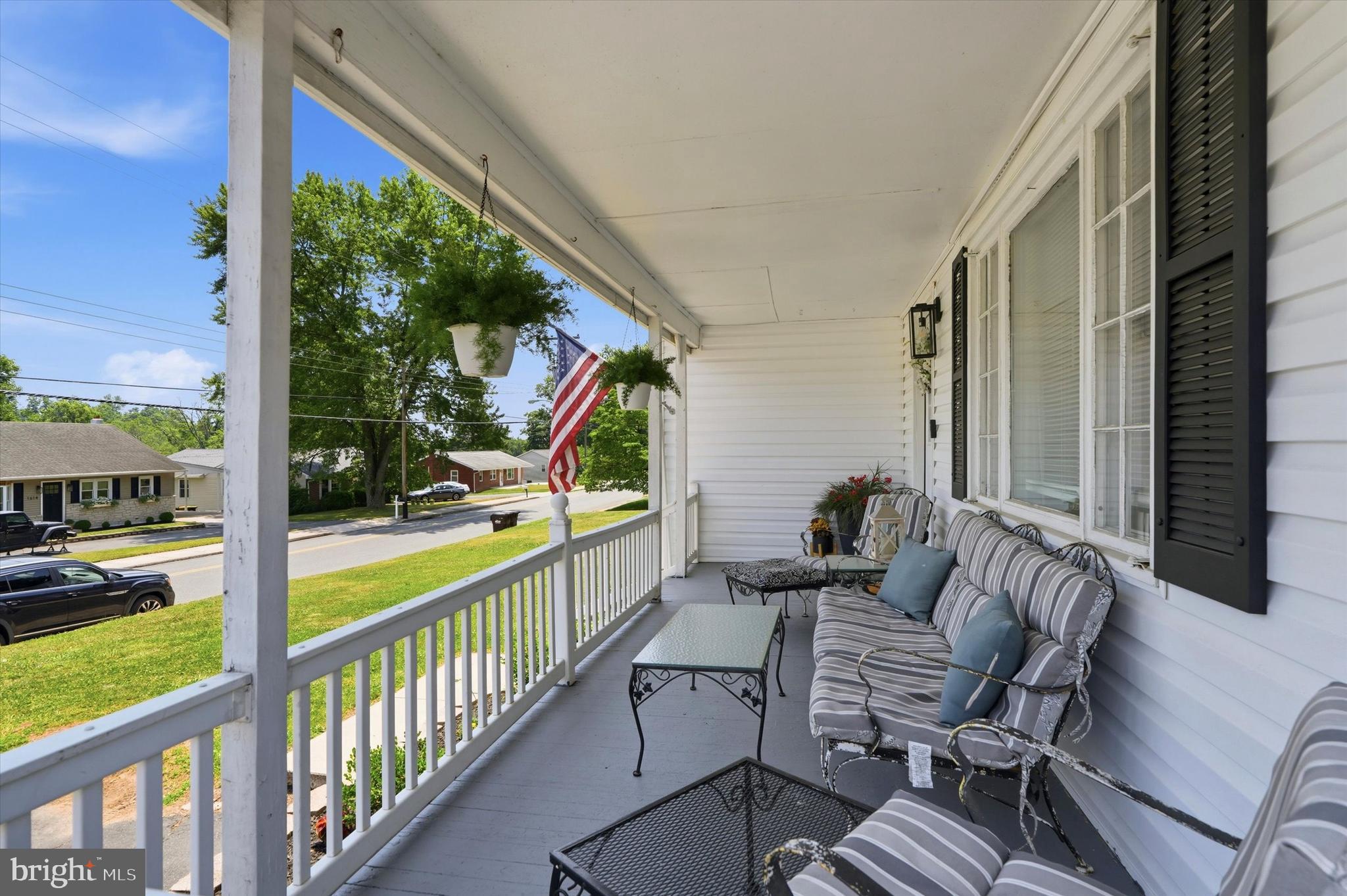 BOYERTOWN - Residential