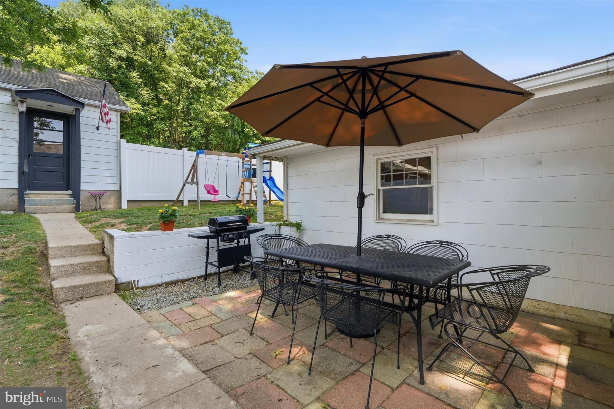 BOYERTOWN - Residential