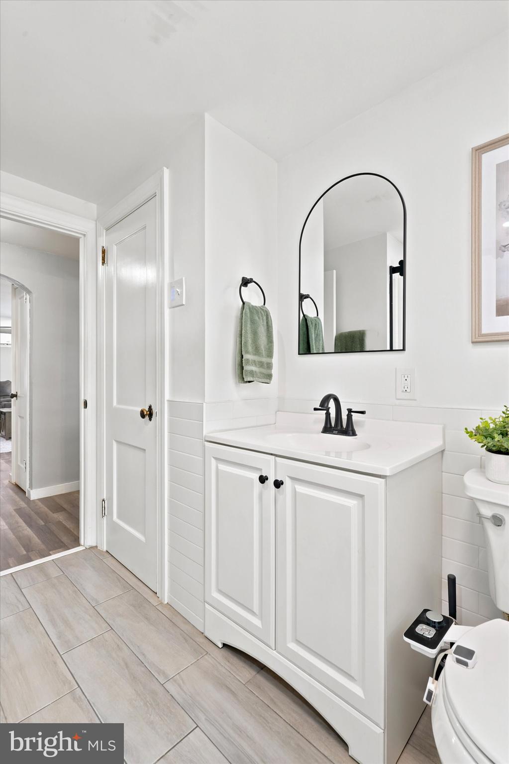 BOYERTOWN - Residential