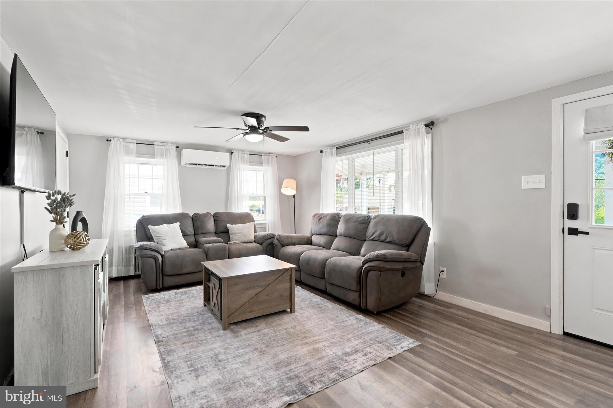 BOYERTOWN - Residential